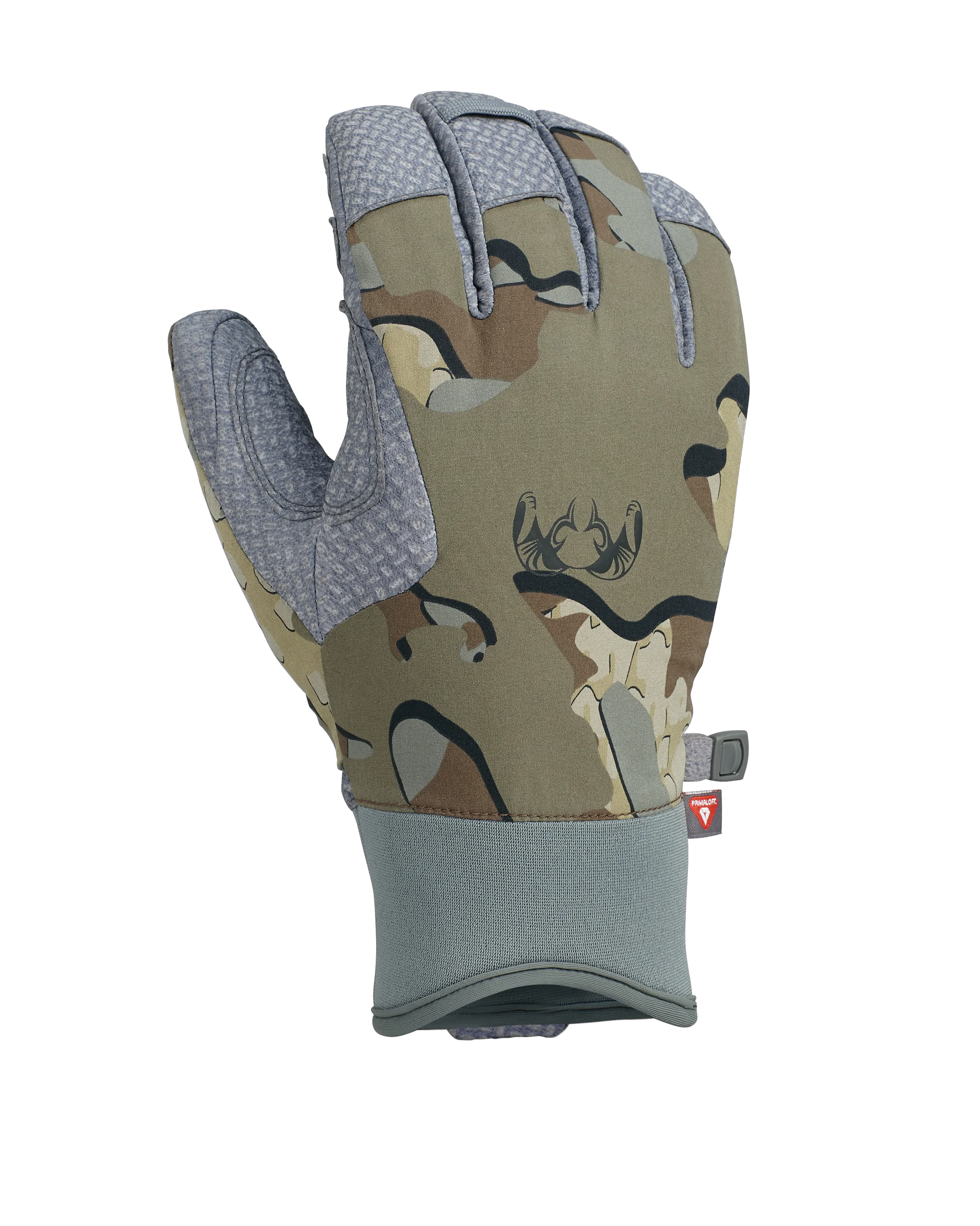 Expedition Glove