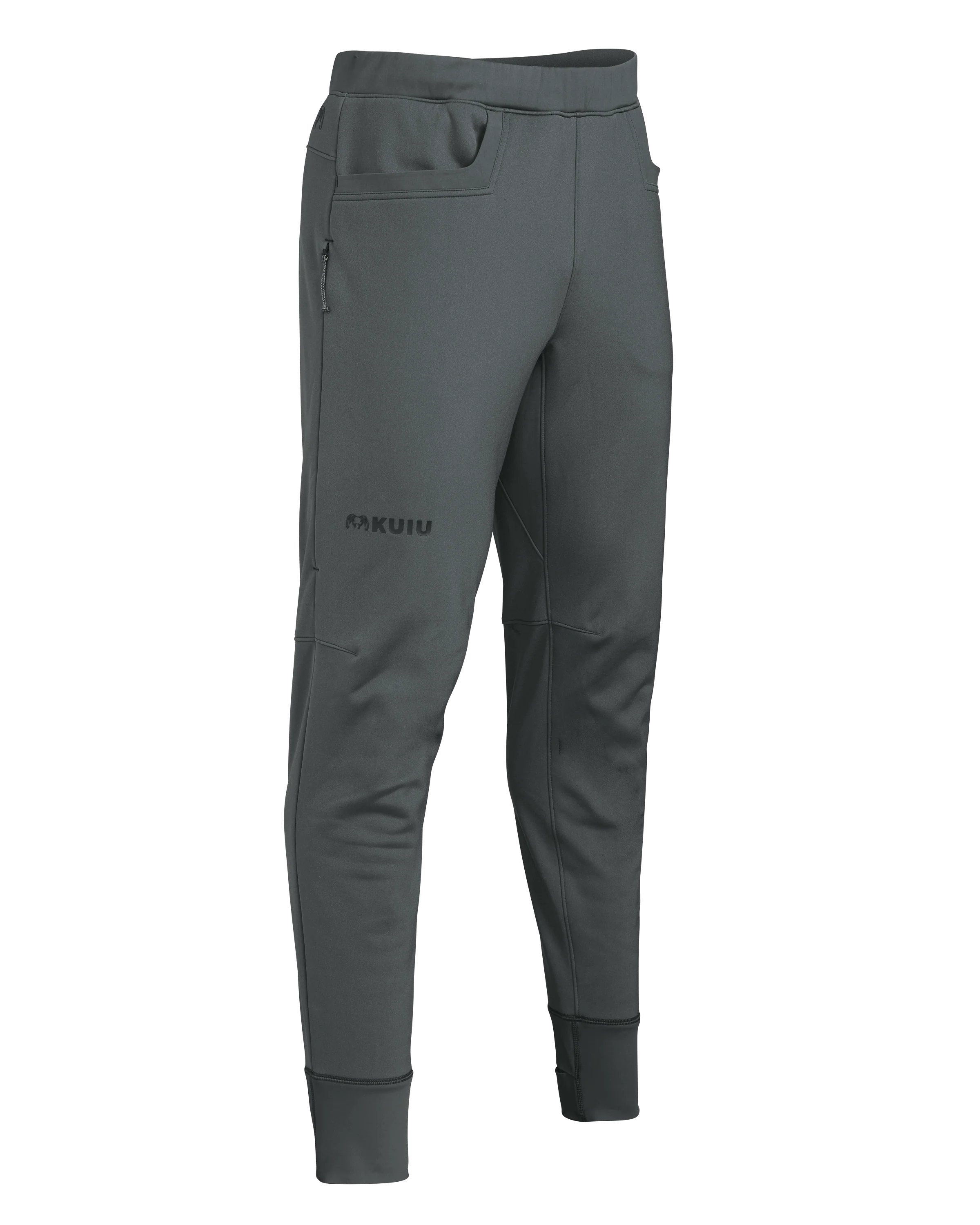 StrongFleece 290 Layering Pant
