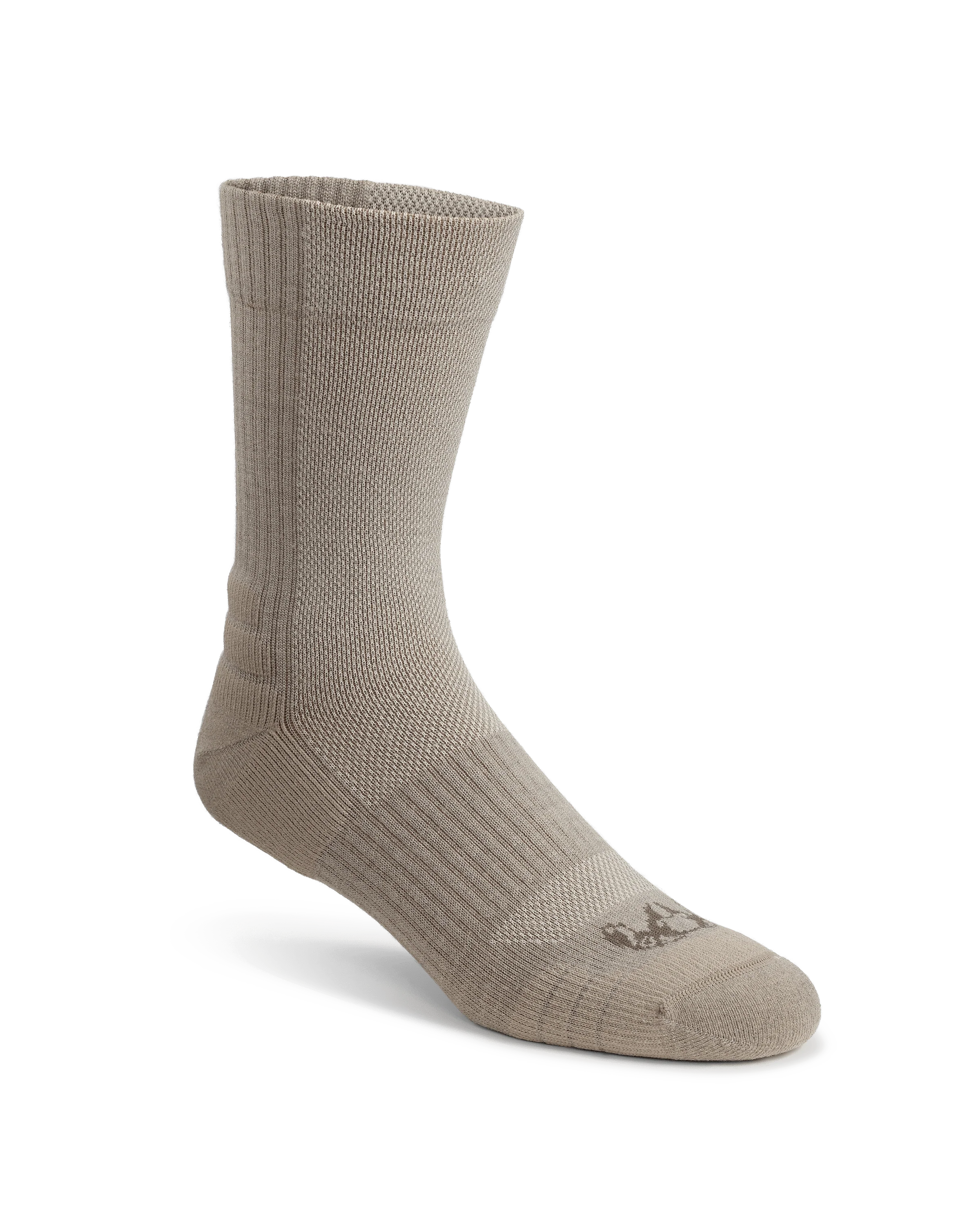 Merino Lightweight Performance Sock