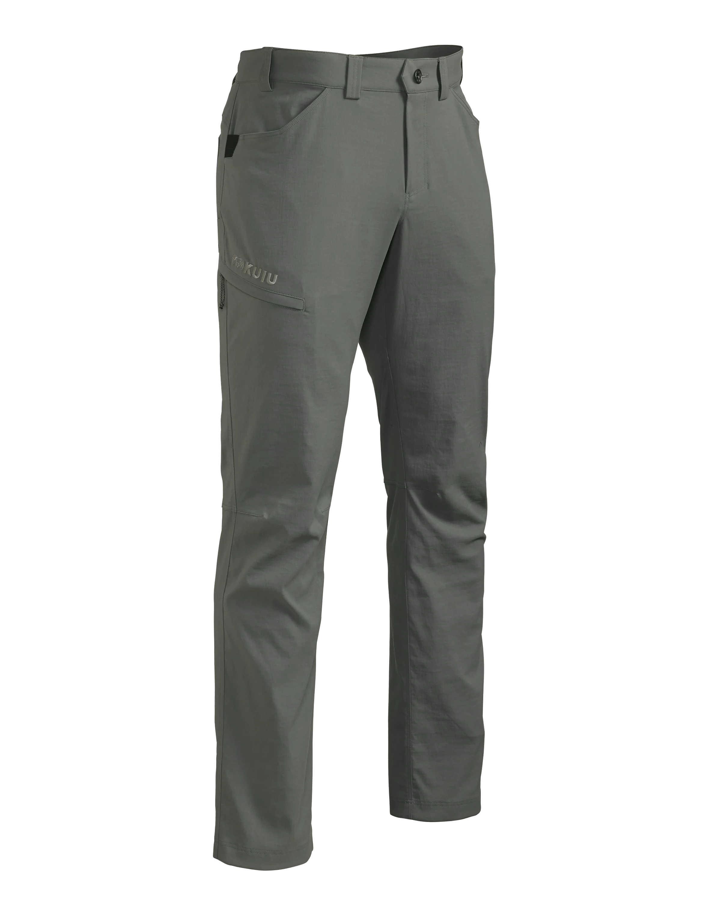 Switchback Pant