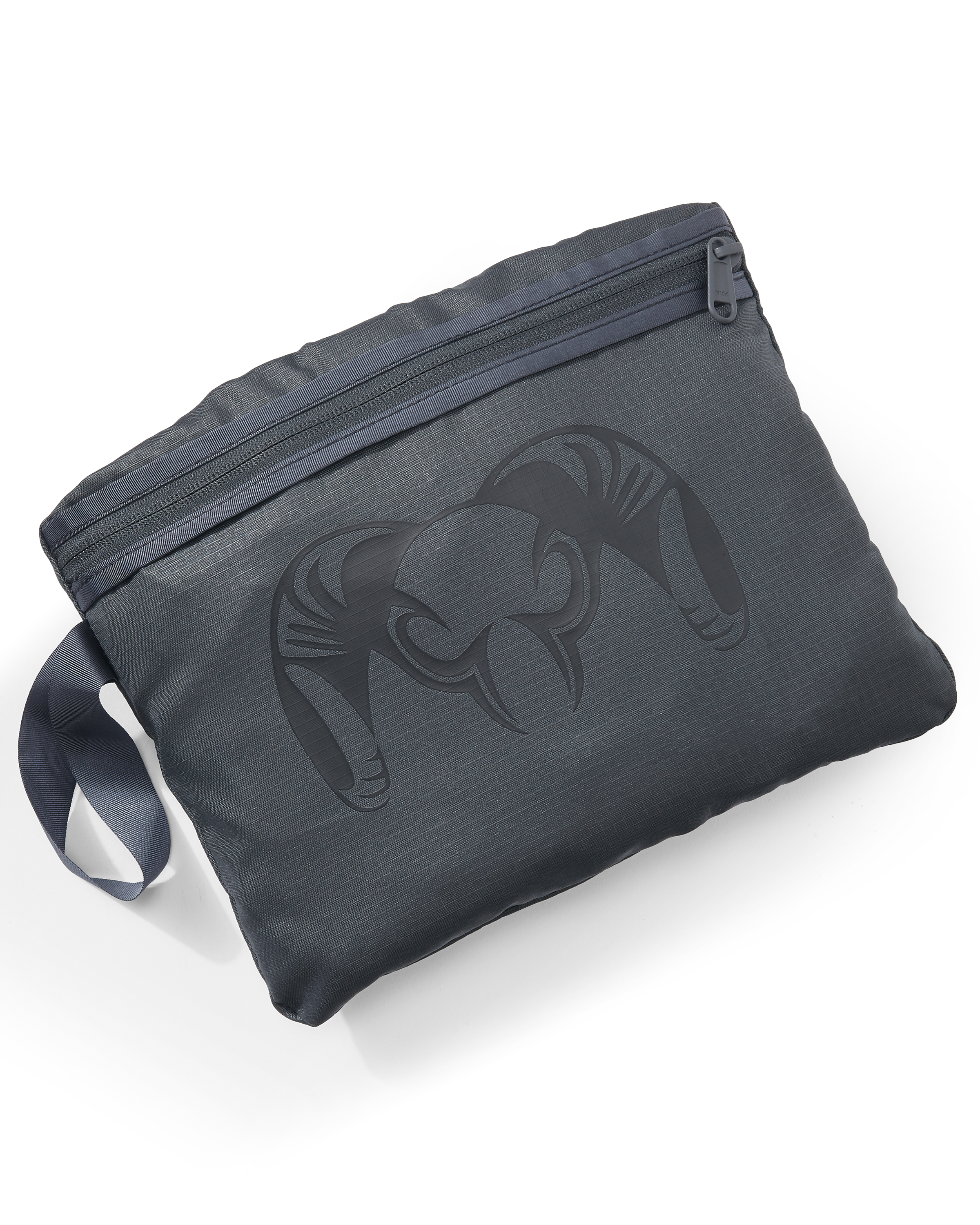 KUIU CORDURA® 2800 Tote Bag