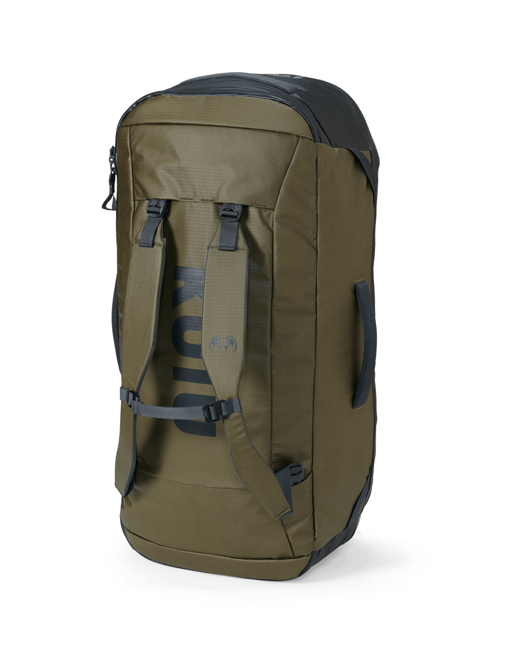 Waypoint 5500 Duffel