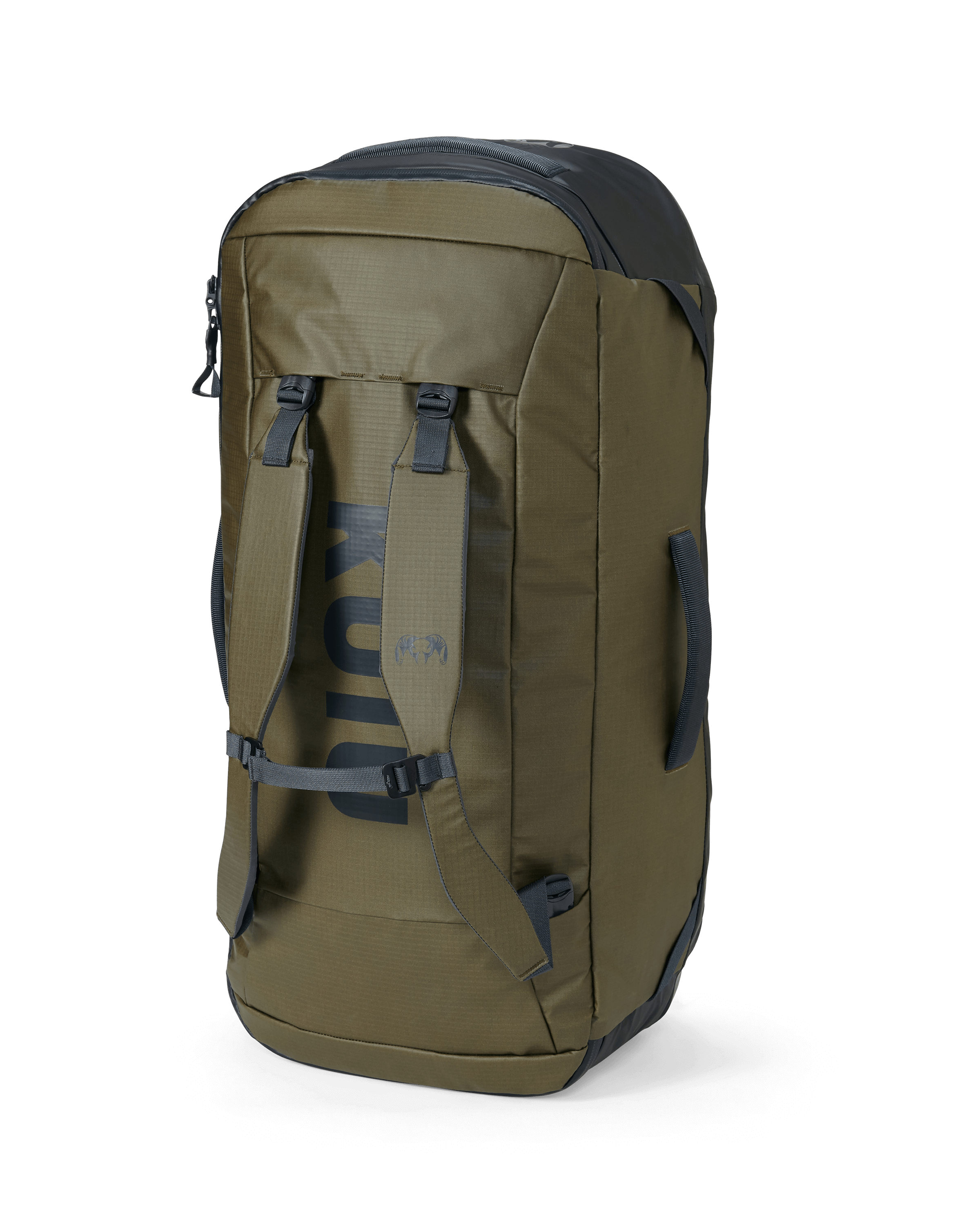 Waypoint 5500 Duffel