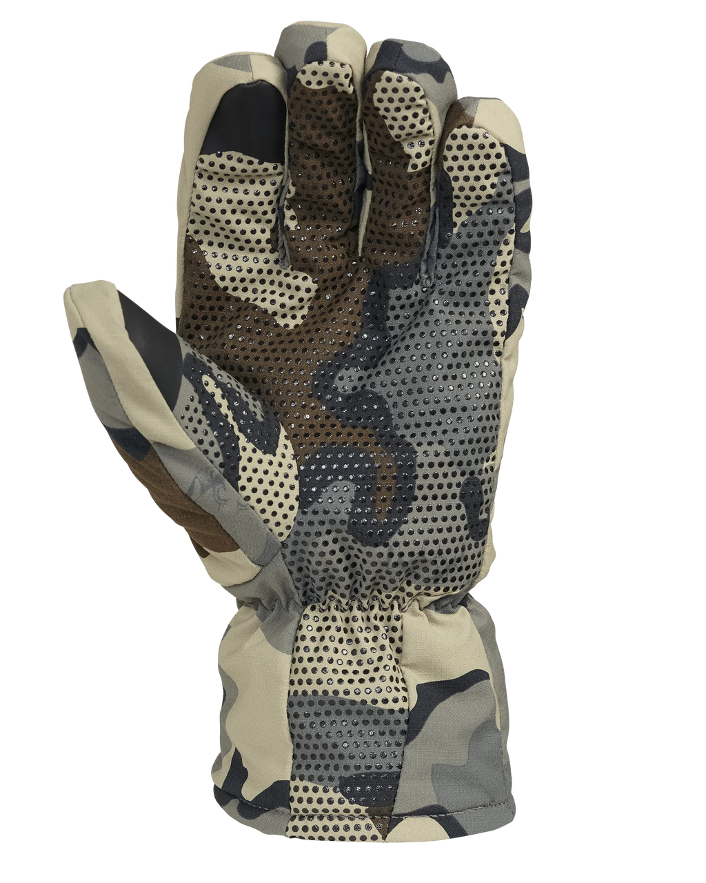 Kenai Packable Glove