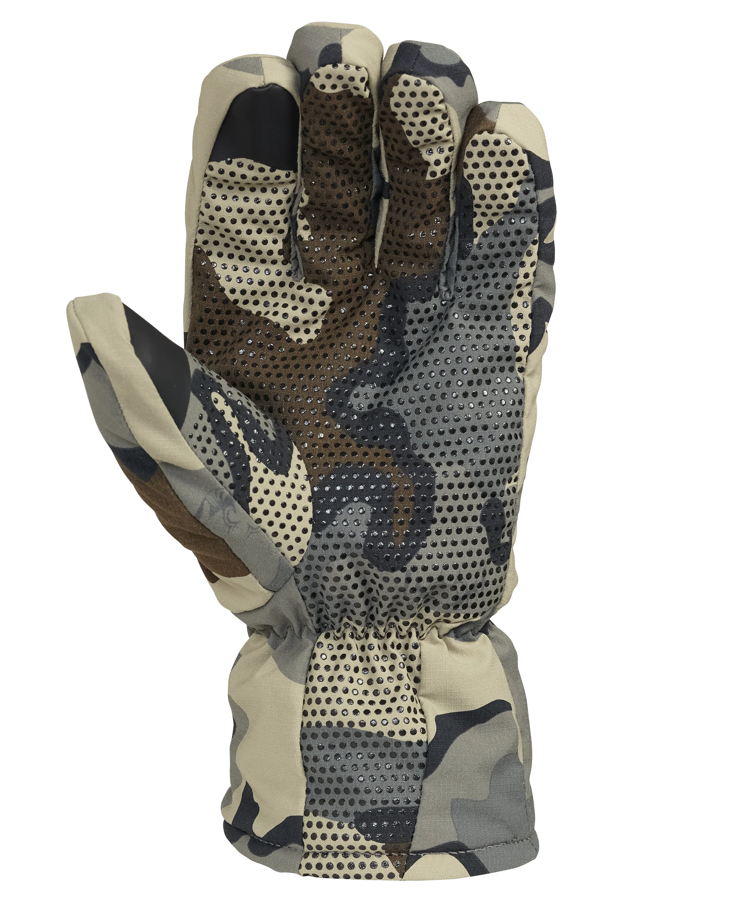 Kenai Packable Glove