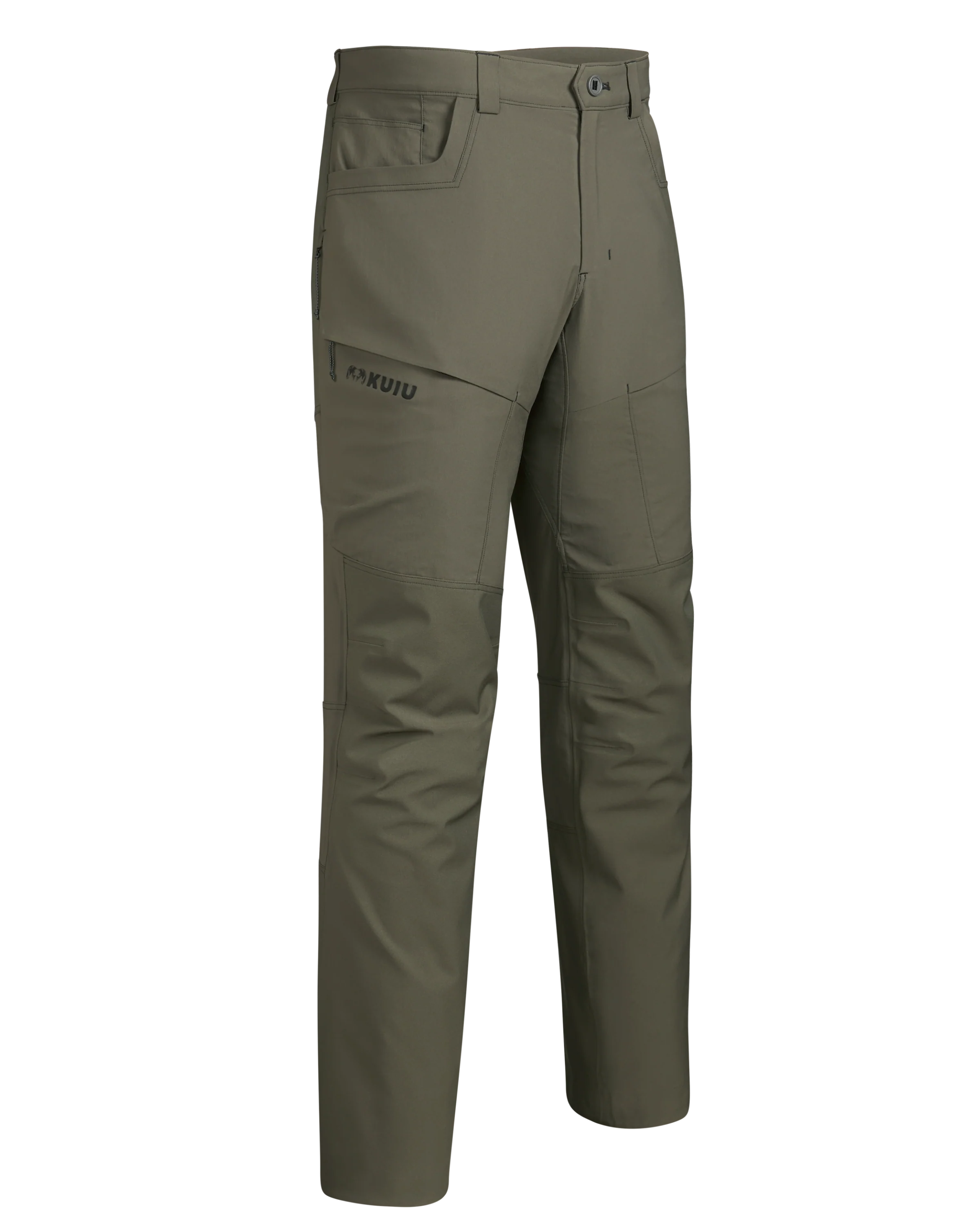 Kutana Hybrid Pant