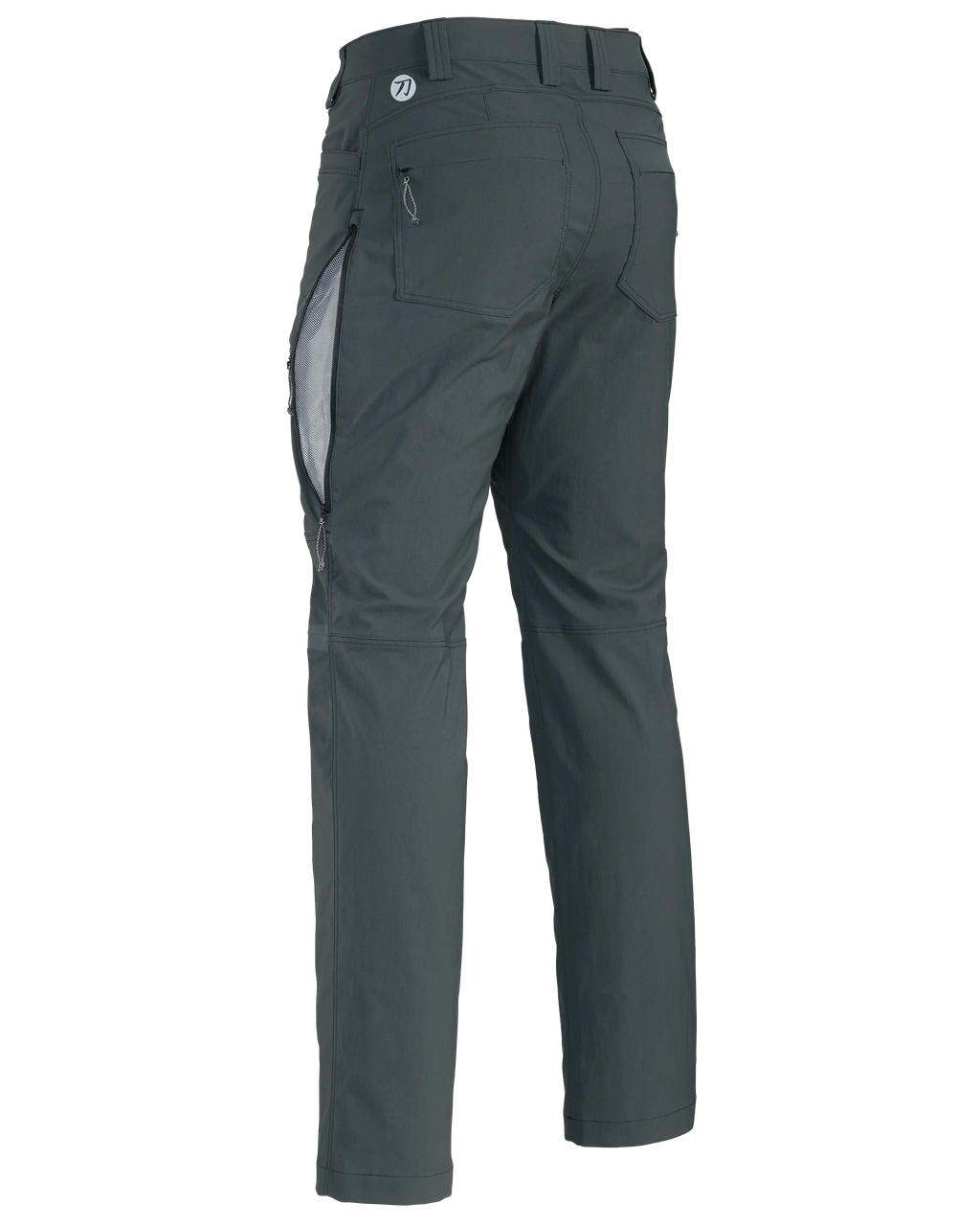 KUIU Kutana Stretch Woven Pant