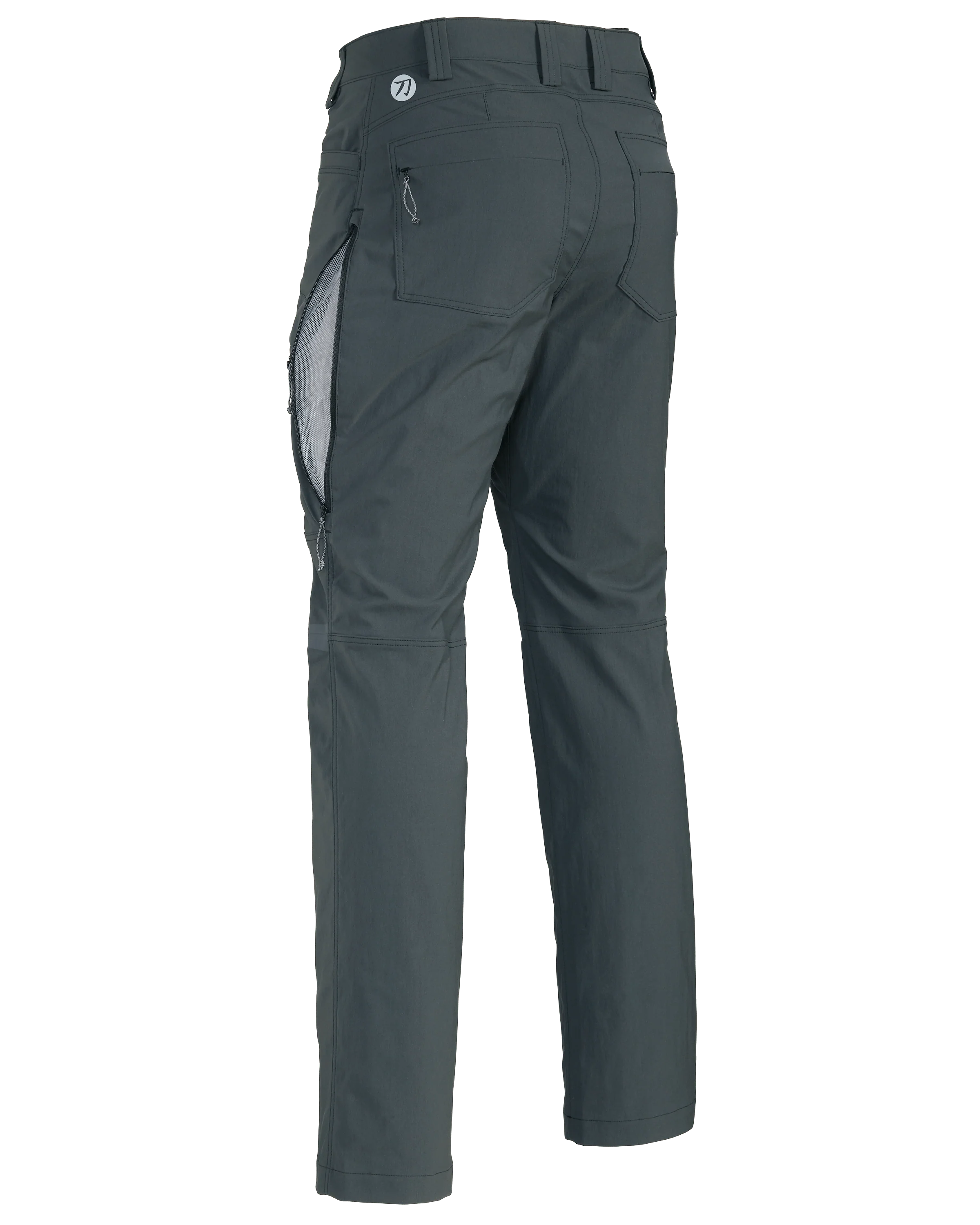 KUIU Kutana Stretch Woven Pant