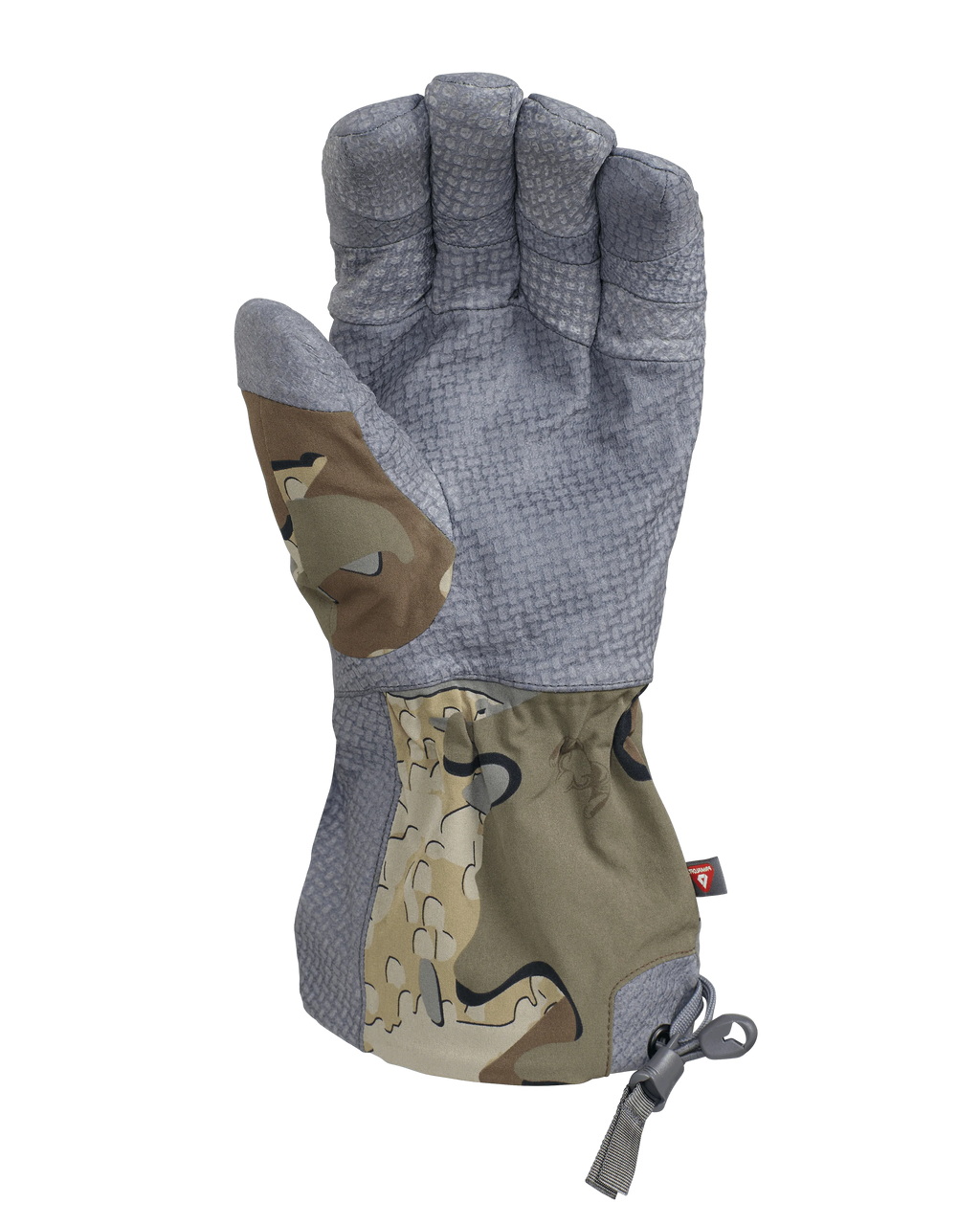 Northstar Glove