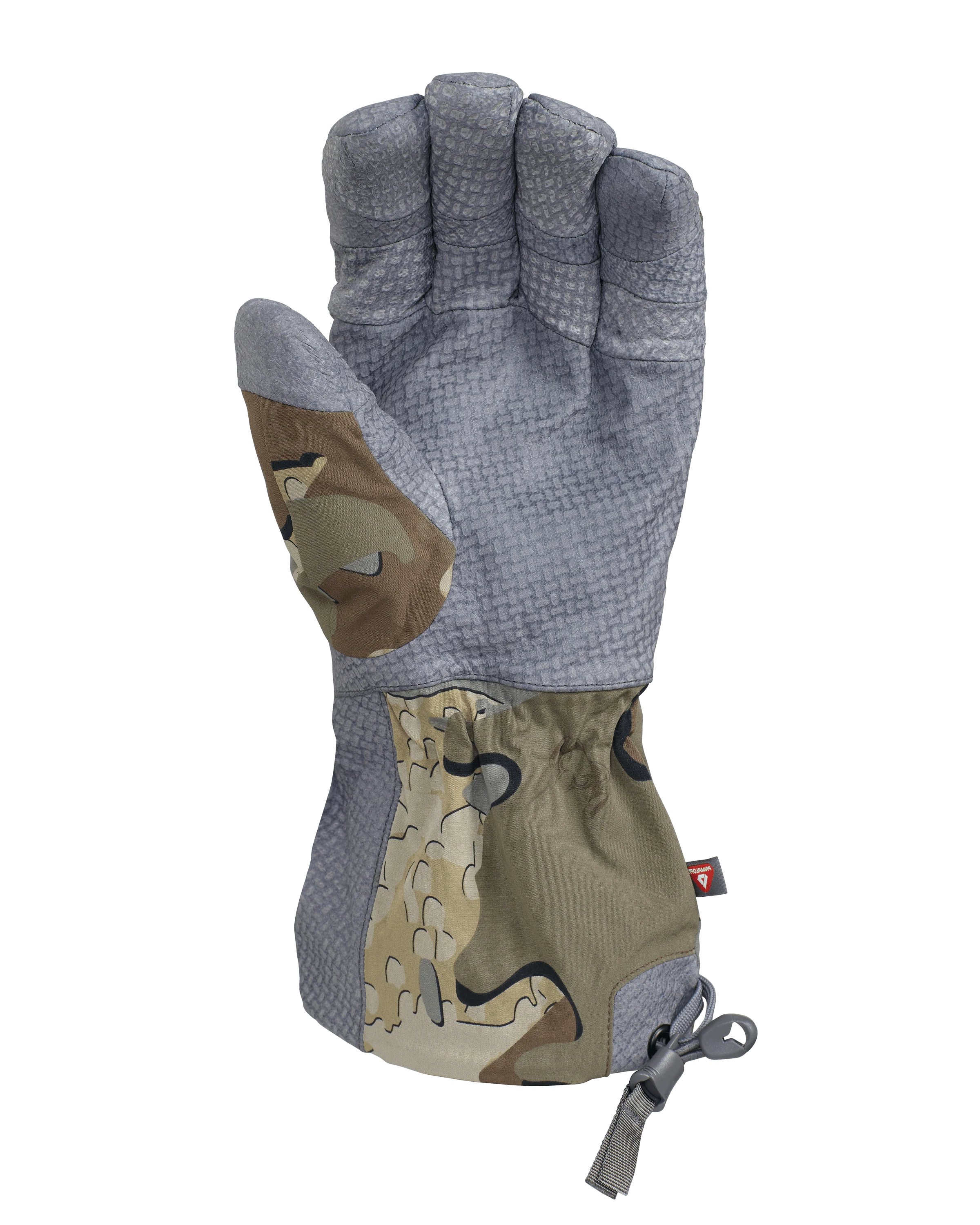 Northstar Glove