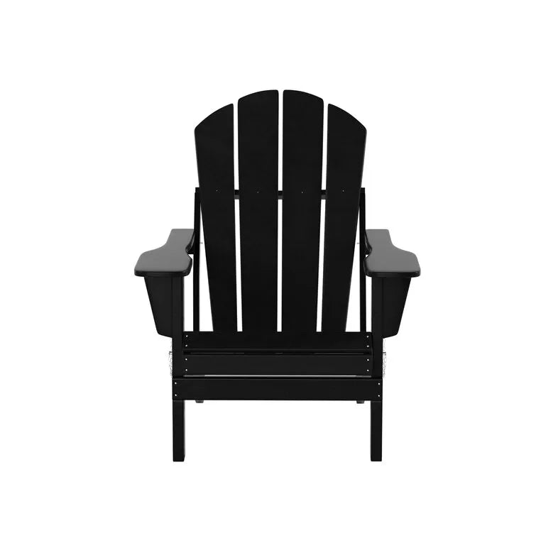 Marciano Adirondack Set