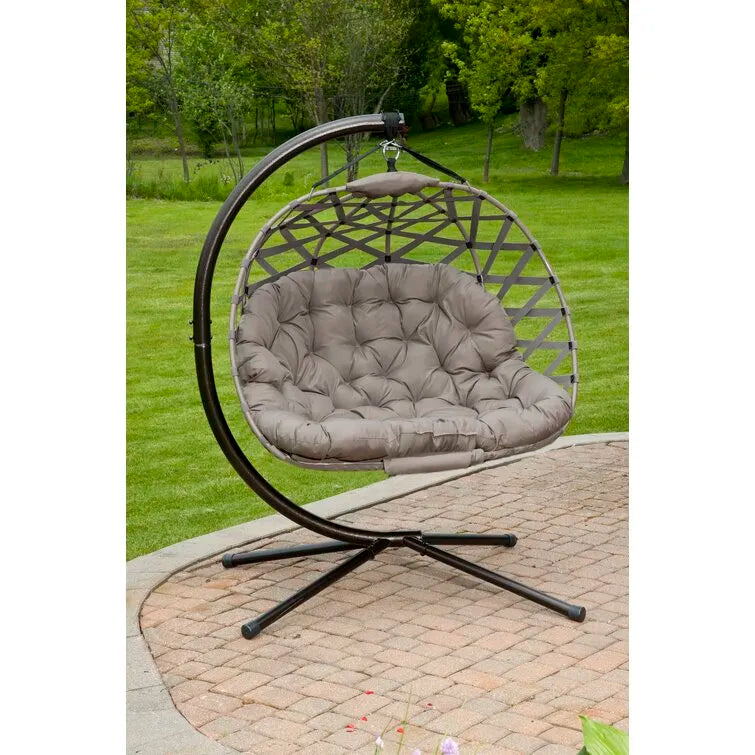 Porch-Swing-008 - Bed Bath & Beyond