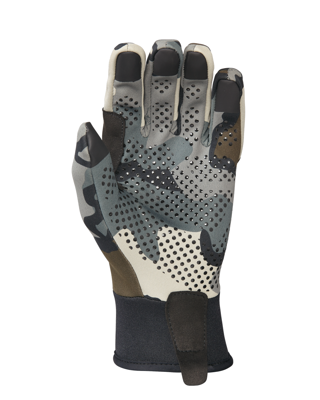 Axis Glove