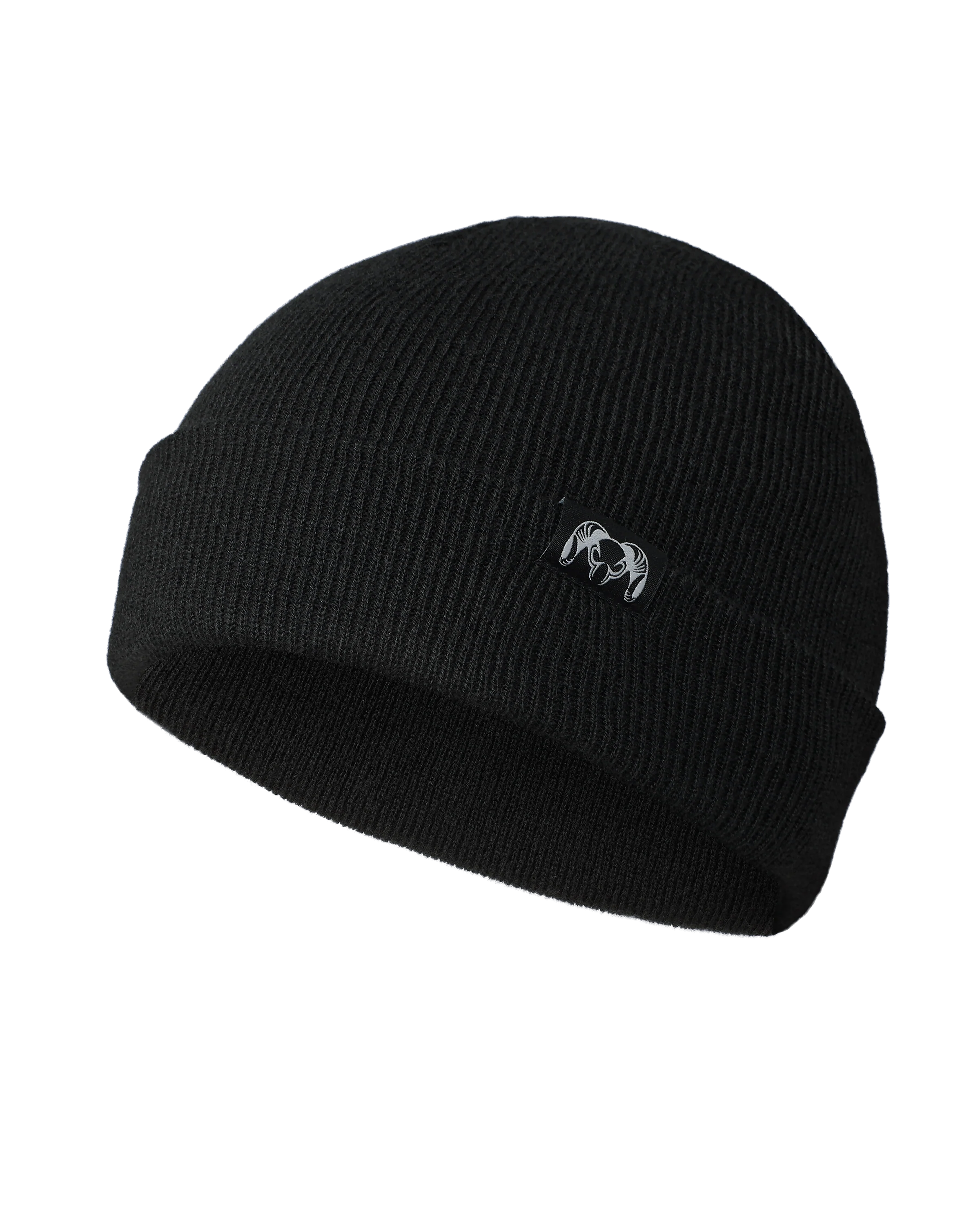 KUIU Beanie
