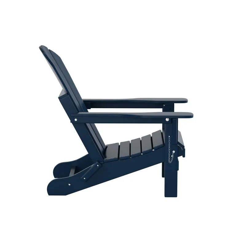 Marciano Adirondack Set