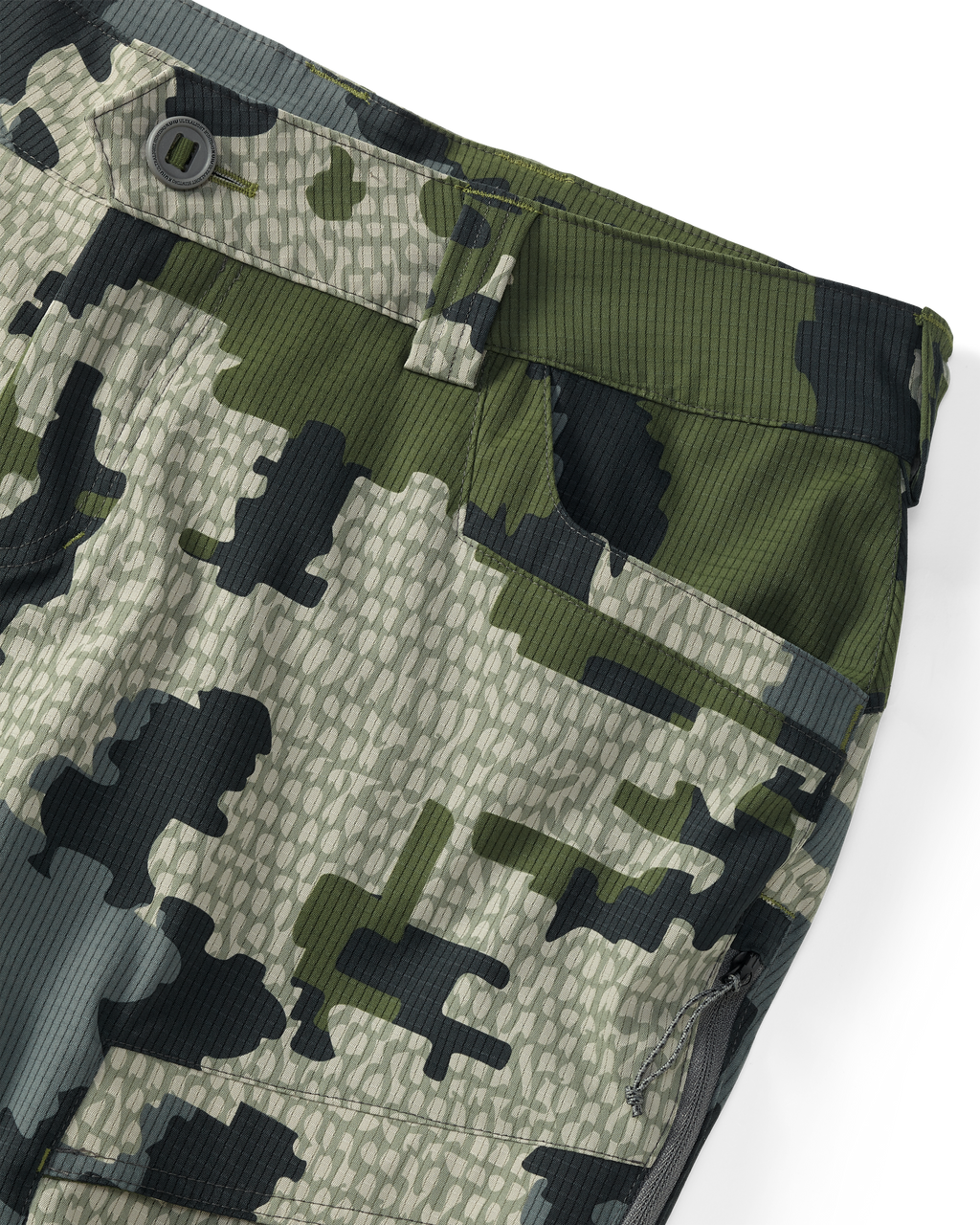 Women’s Tiburon Pant