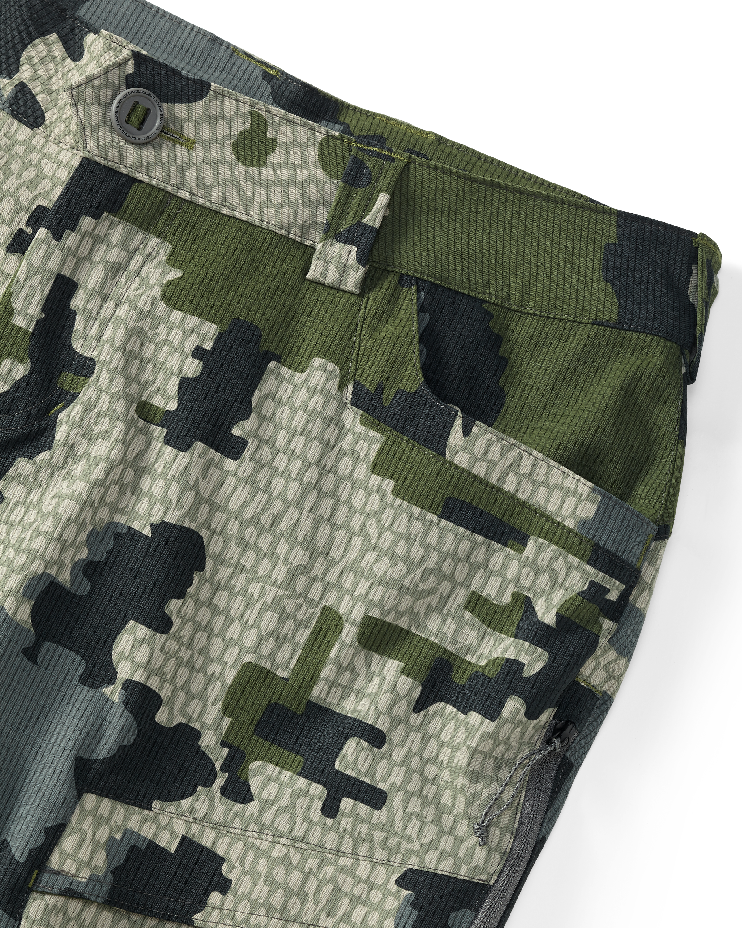 Women’s Tiburon Pant