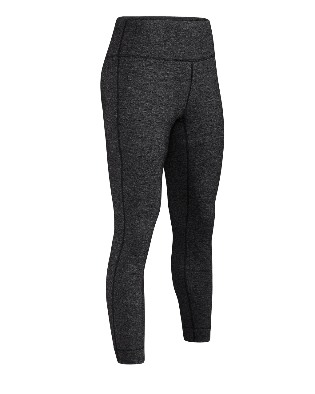 Women's ULTRA Merino 160 Bottom