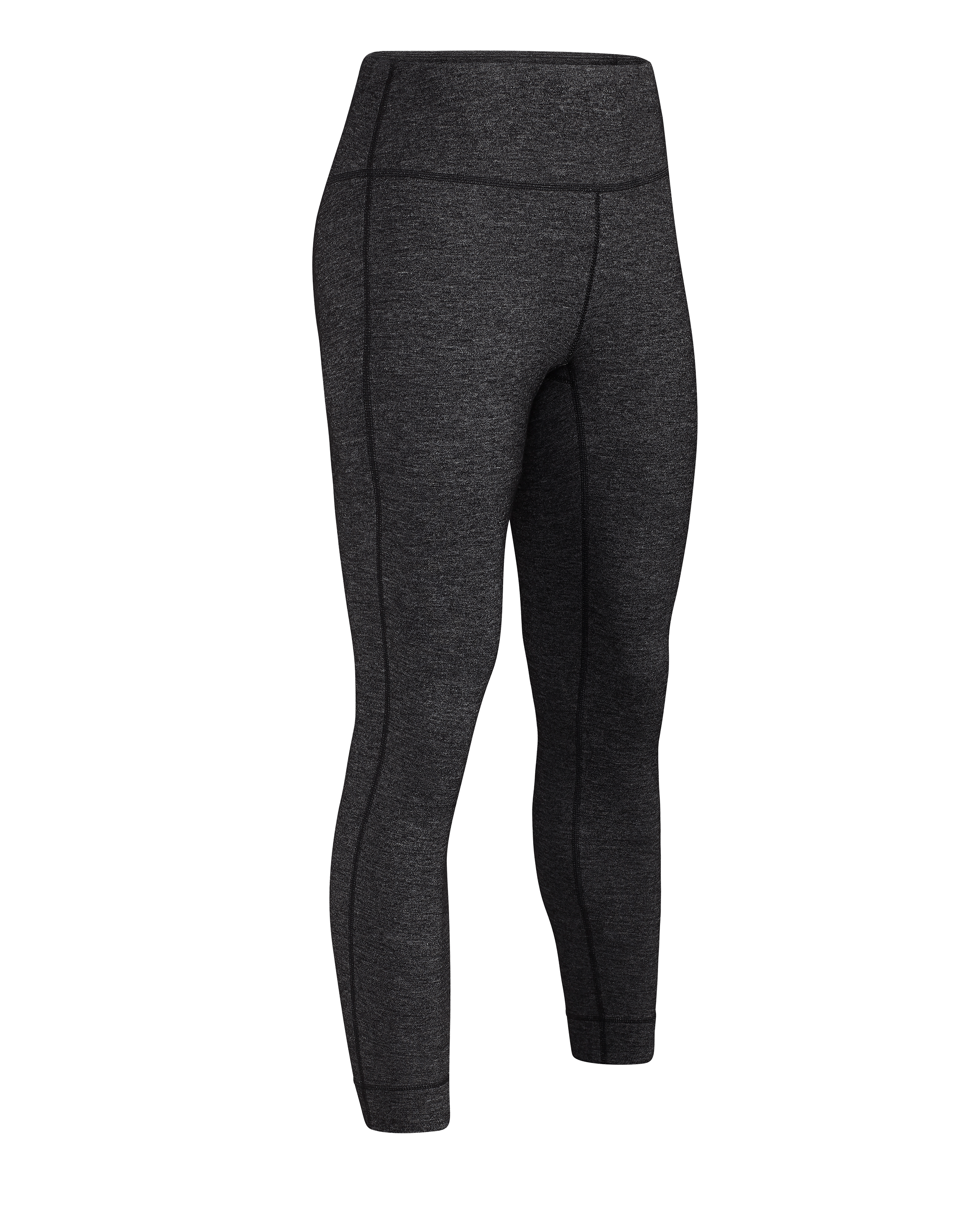 Women's ULTRA Merino 160 Bottom
