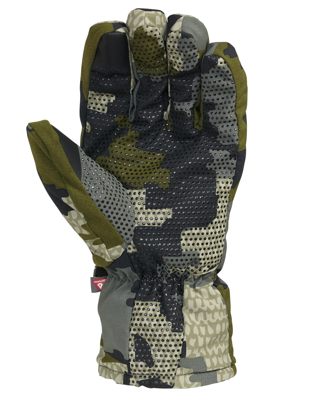 Kenai Packable Glove