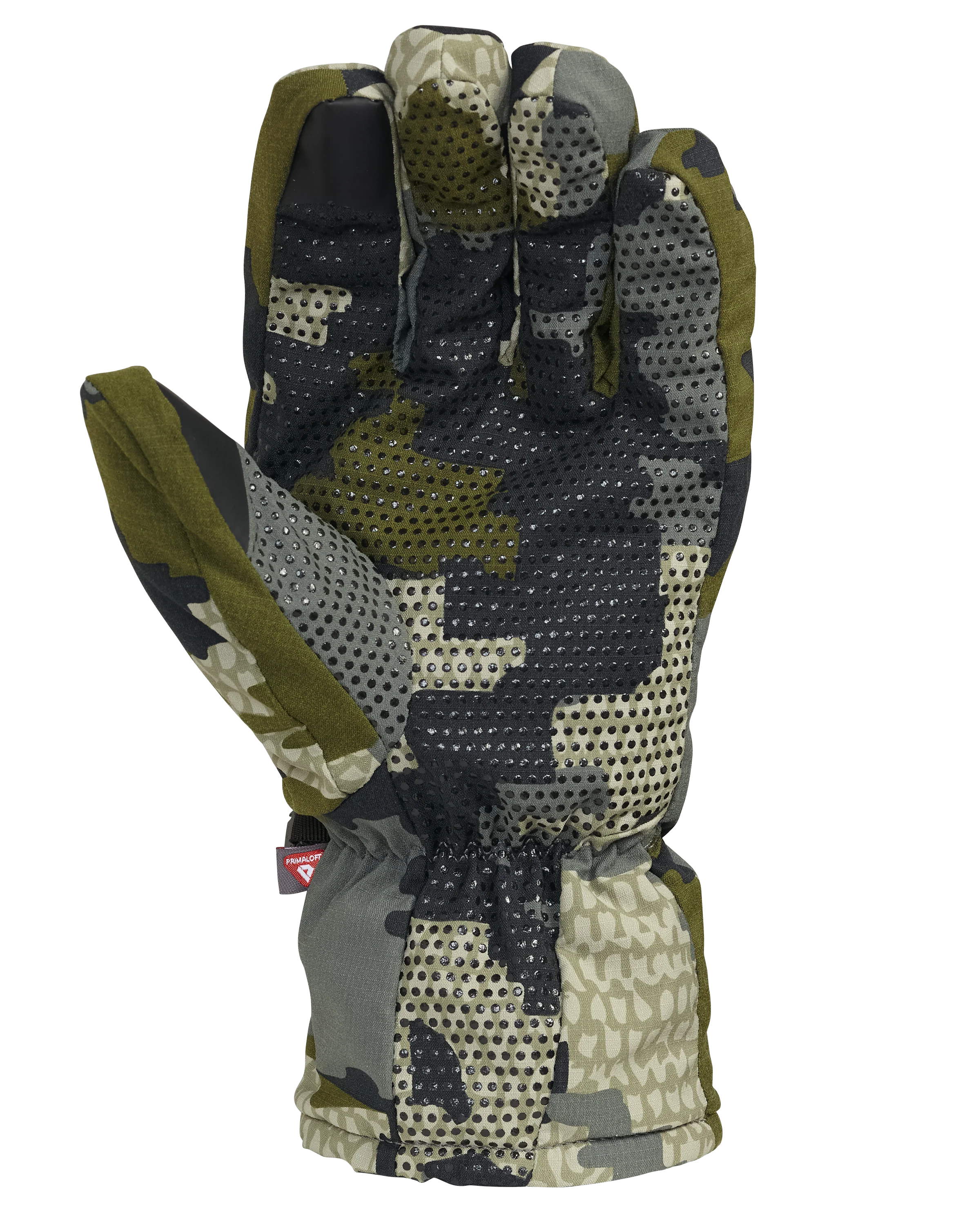 Kenai Packable Glove