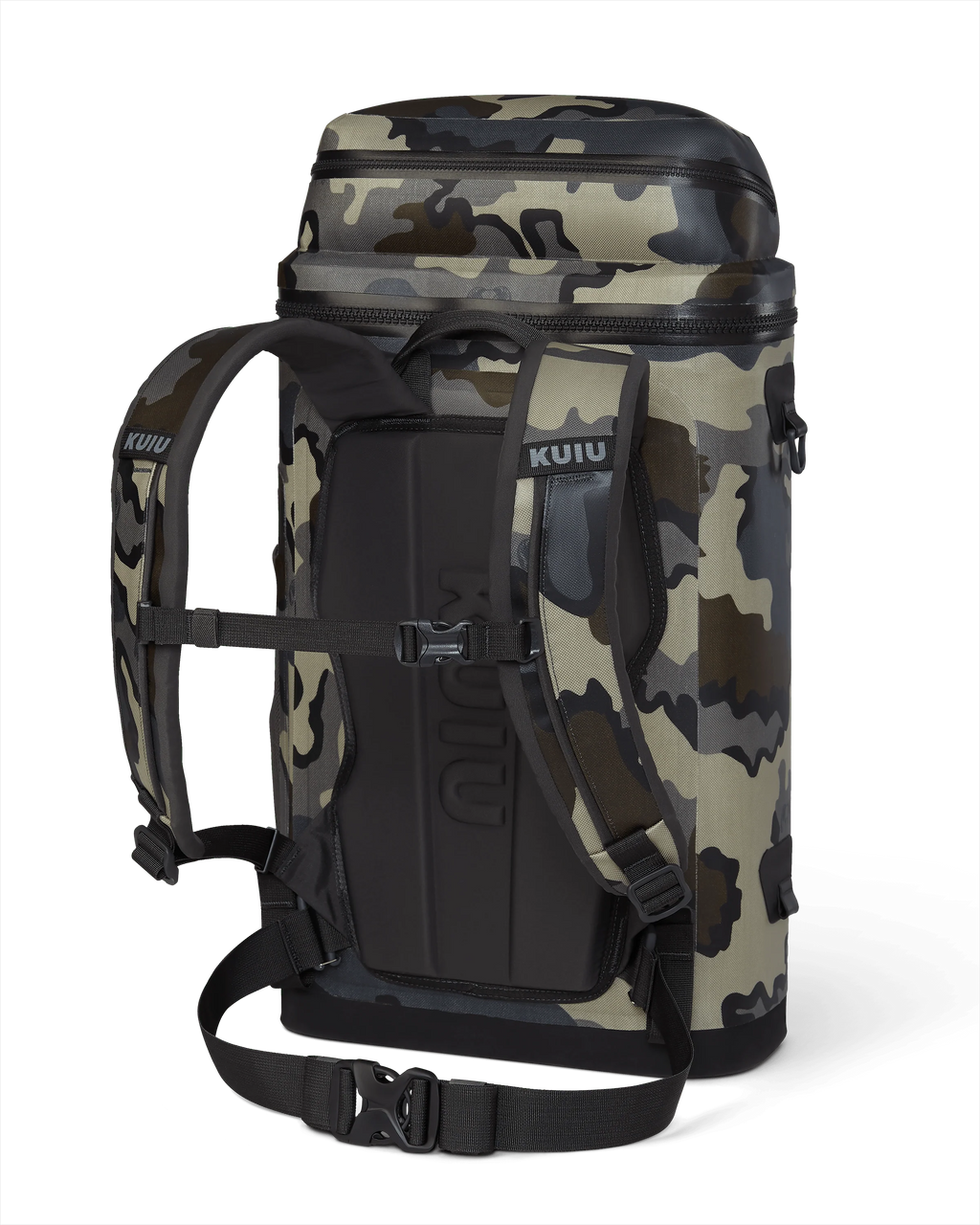 Kodiak 2000 Cooler Backpack