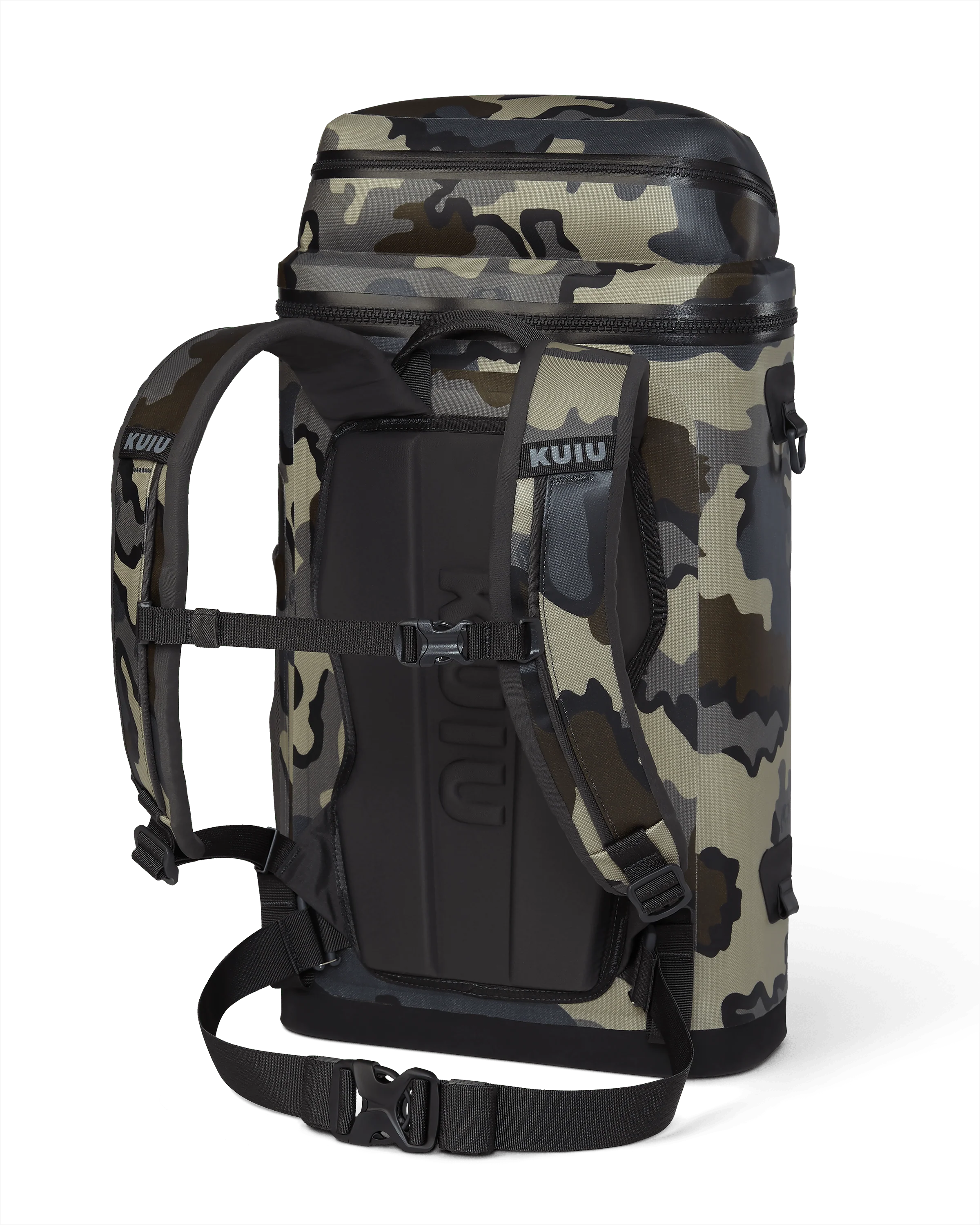 Kodiak 2000 Cooler Backpack