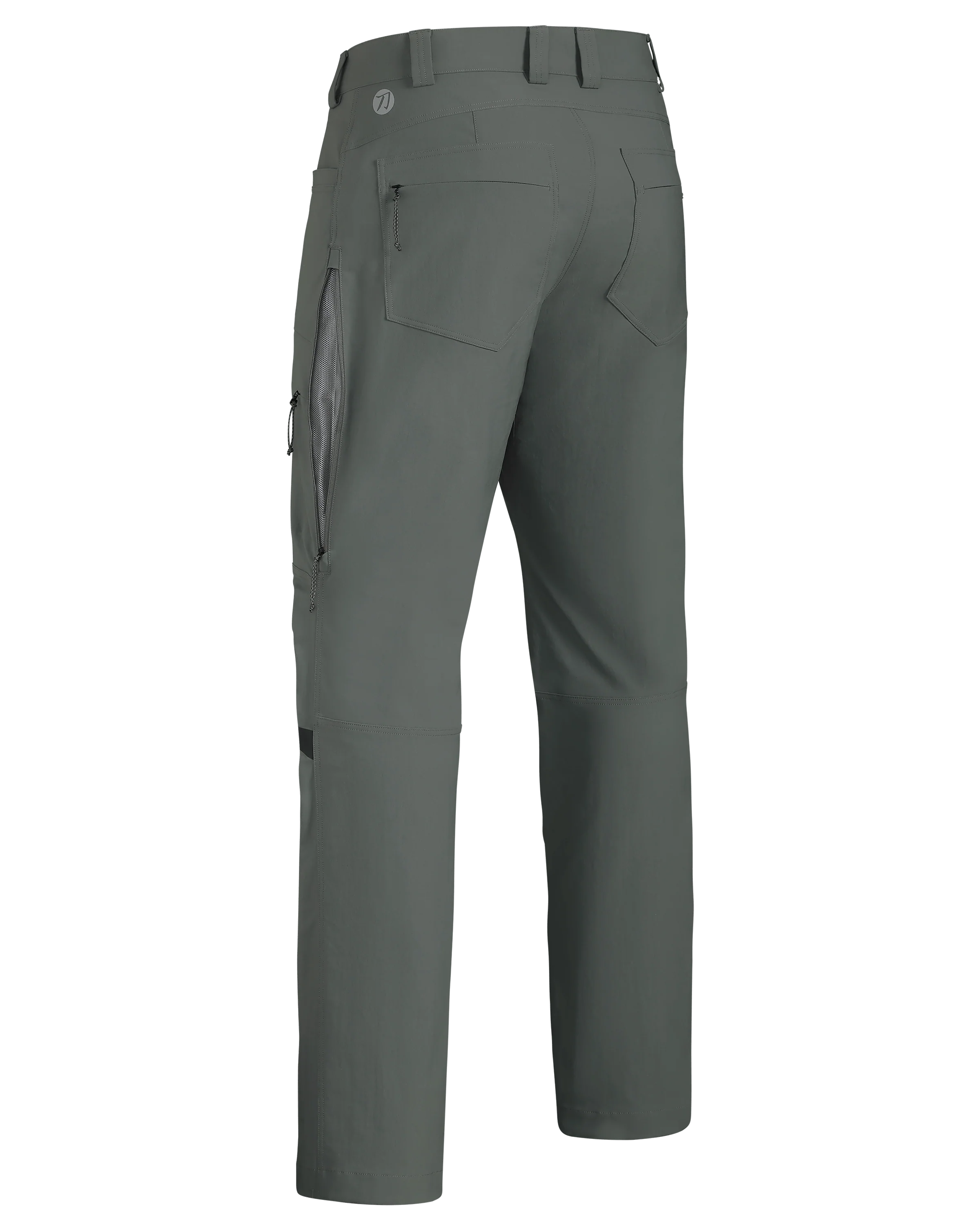 KUIU Kutana Stretch Woven Pant