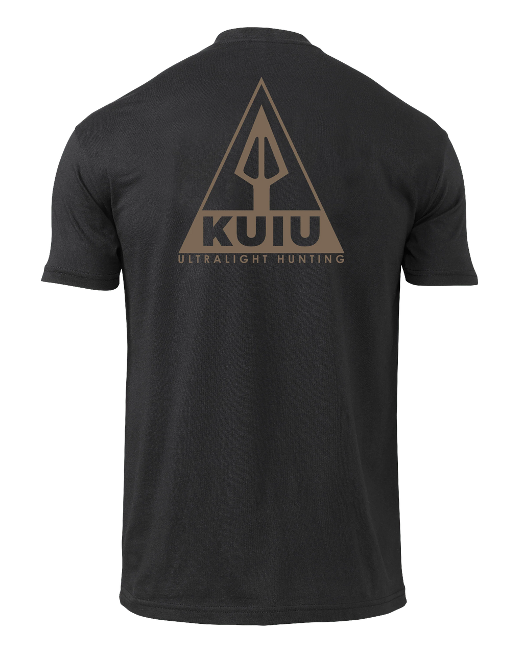 KUIU Bowhunter T-Shirt