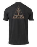 KUIU Bowhunter T-Shirt