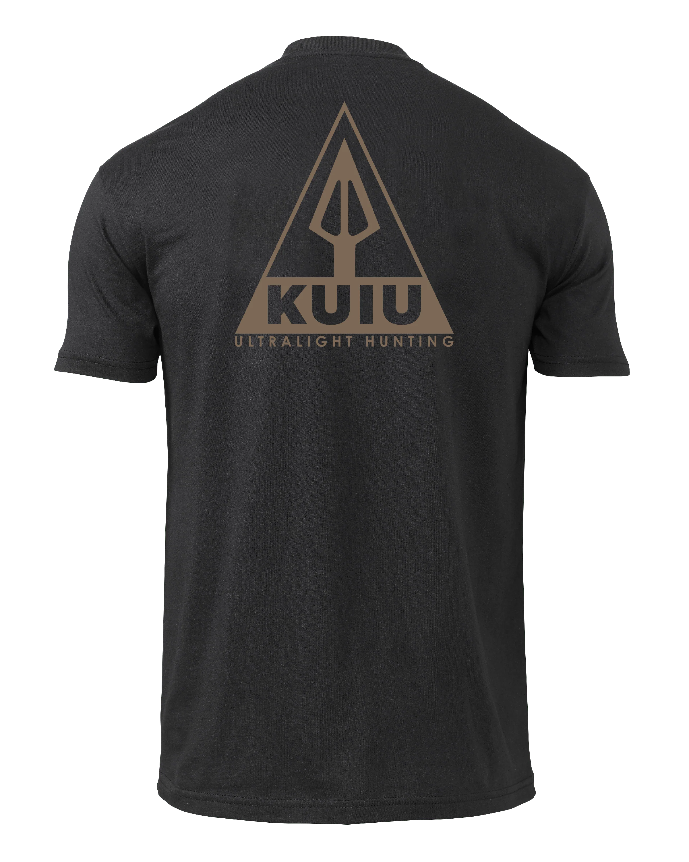KUIU Bowhunter T-Shirt