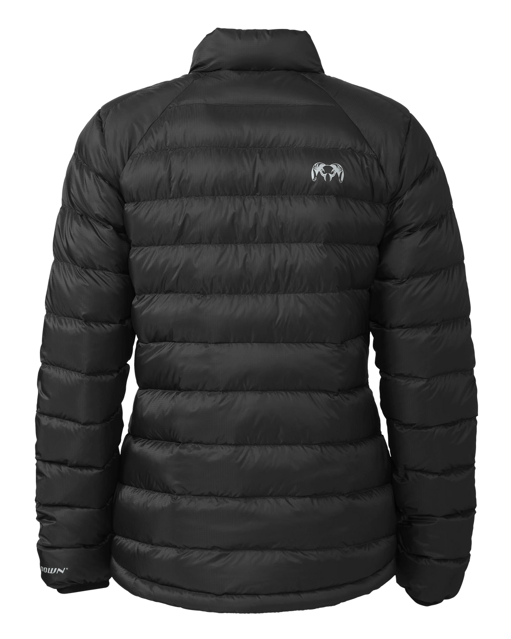 Women's Super Down LT Jacket