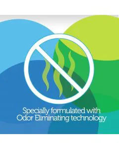 Snuggle Scent Shakes In-Wash Scent Booster Laundry Beads, Superfresh Original, 3 In 1 Odor Elimination, 9 Oz