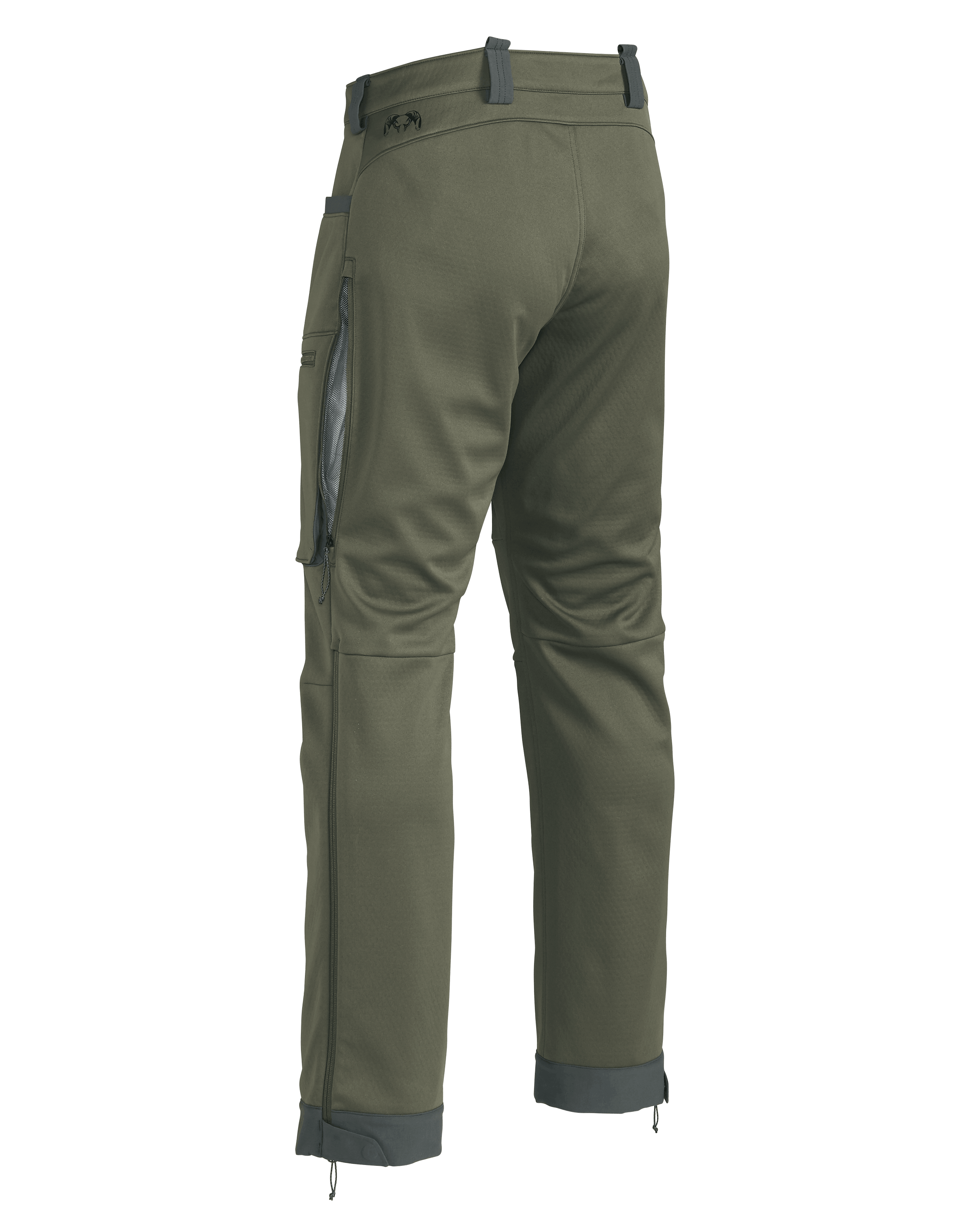 Encounter Pant