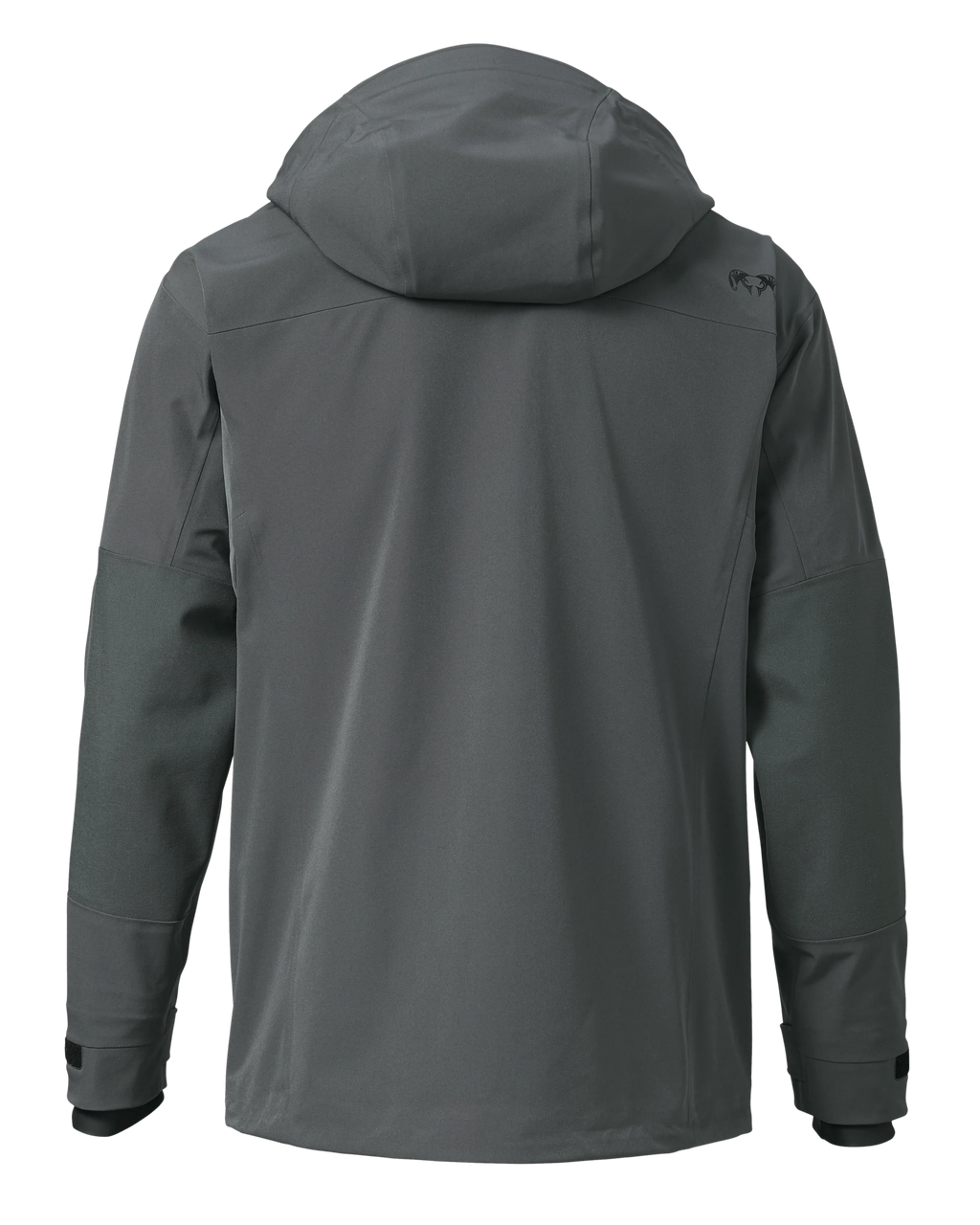 Yukon TR Rain Jacket