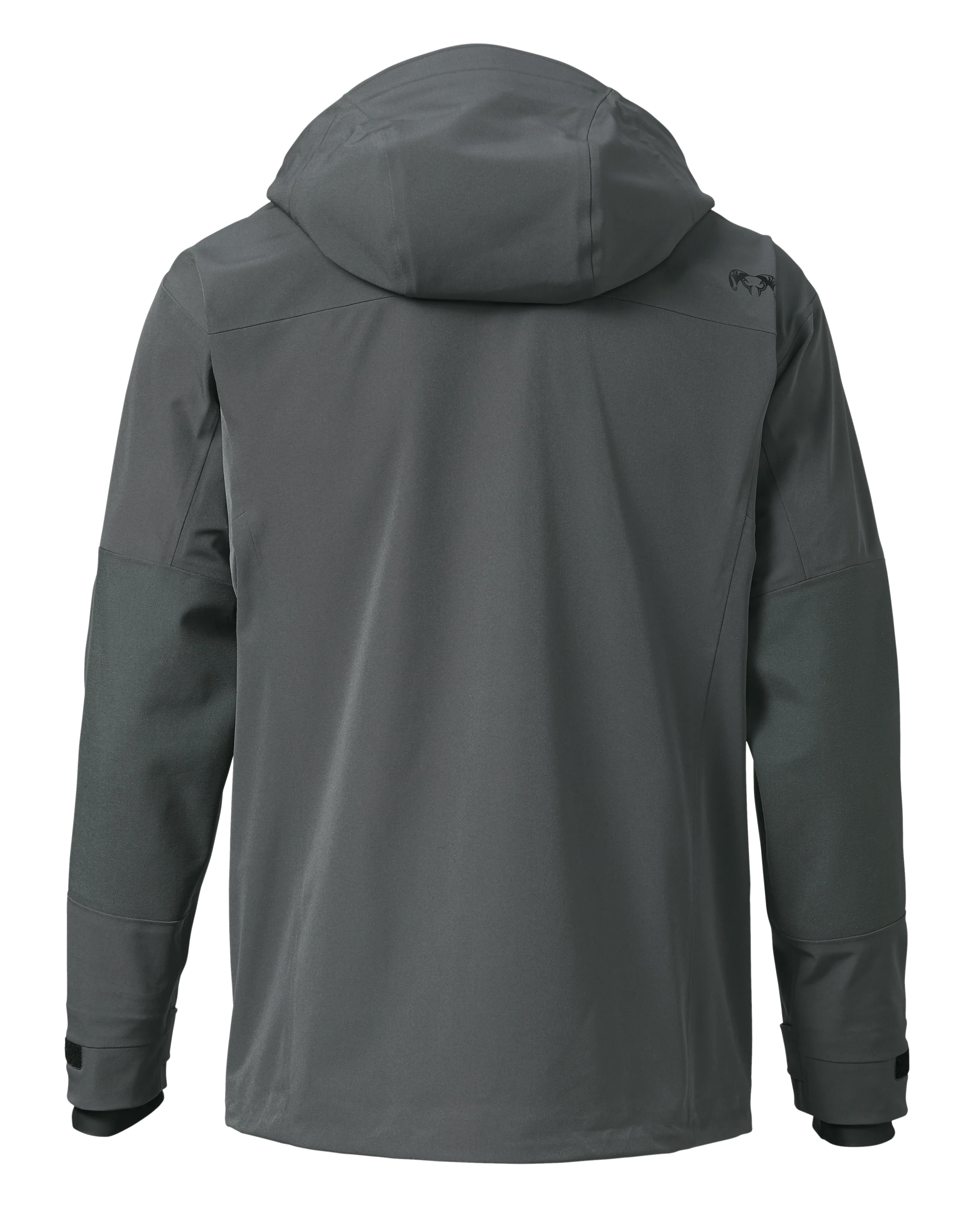 Yukon TR Rain Jacket