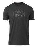 KUIU Logo Patch T-Shirt