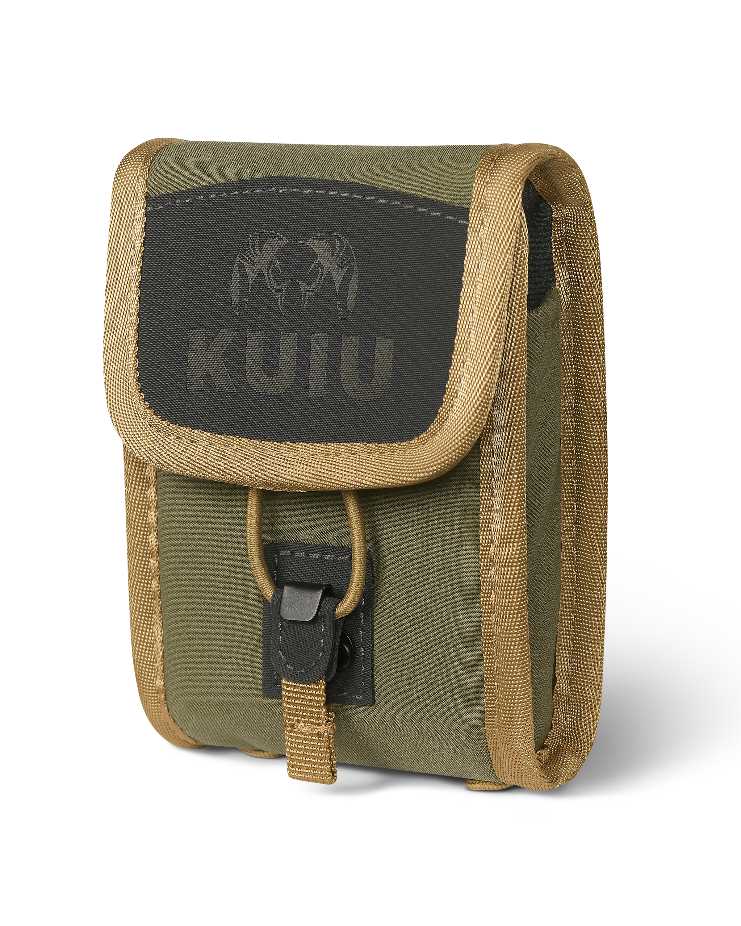 PRO G3 Rangefinder Holder