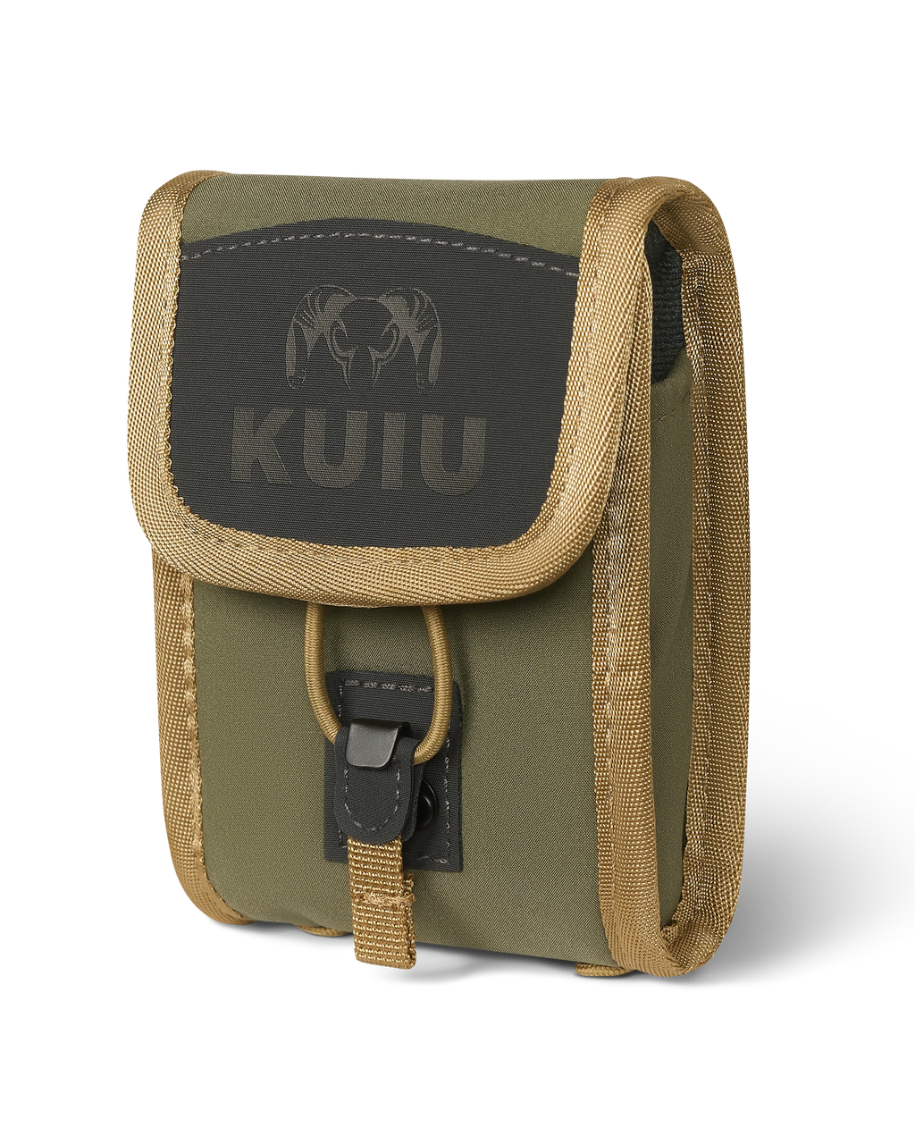 PRO G3 Bino Rangefinder Set