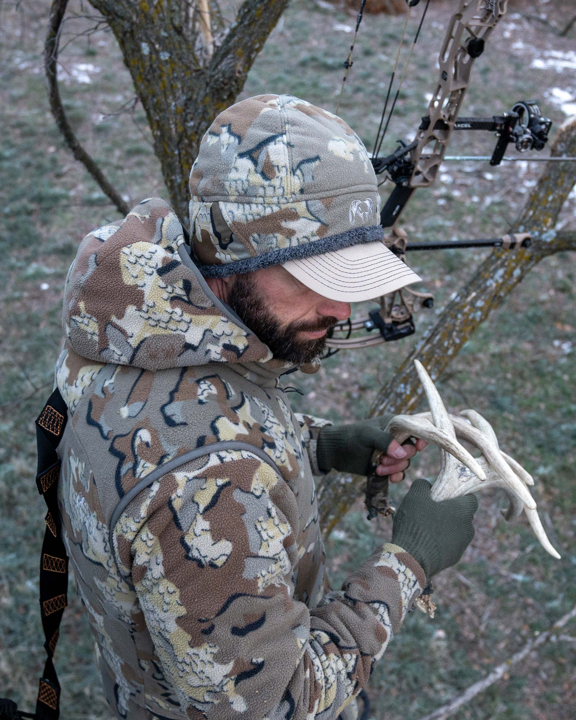 KUIU Proximity Beanie