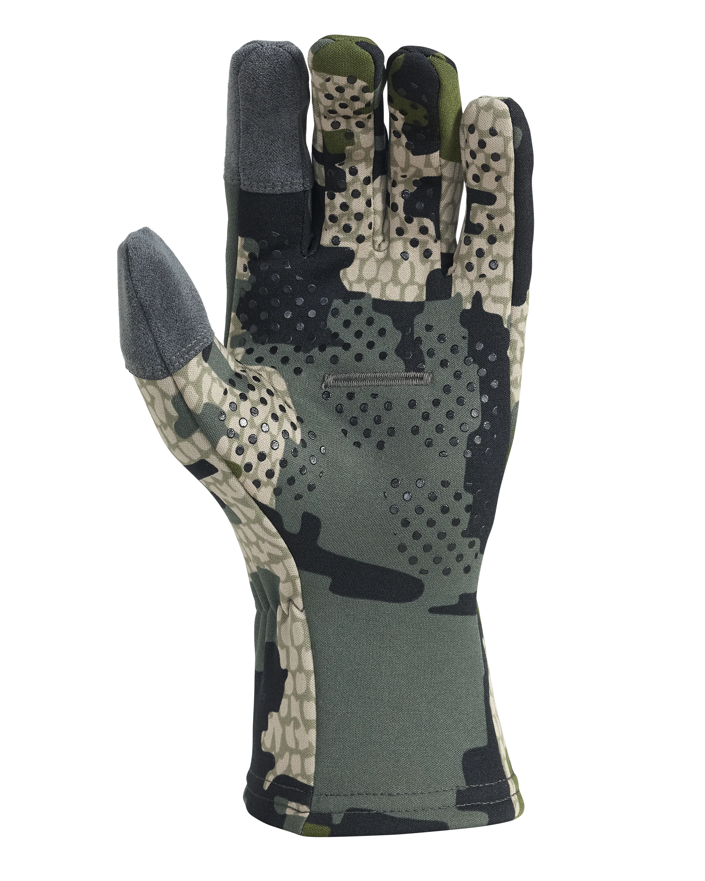 StrongFleece 290 Glove