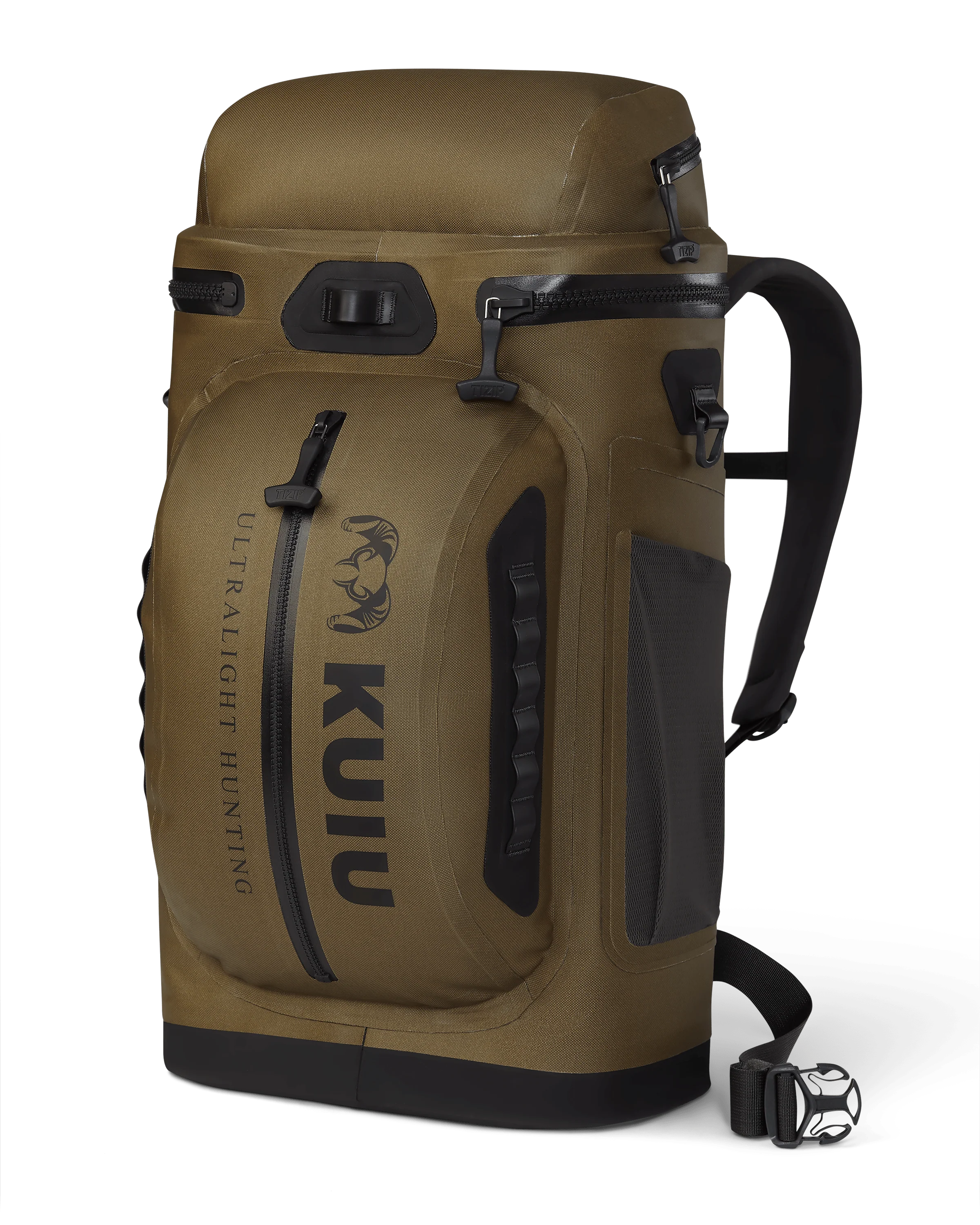 Kodiak 2000 Cooler Backpack