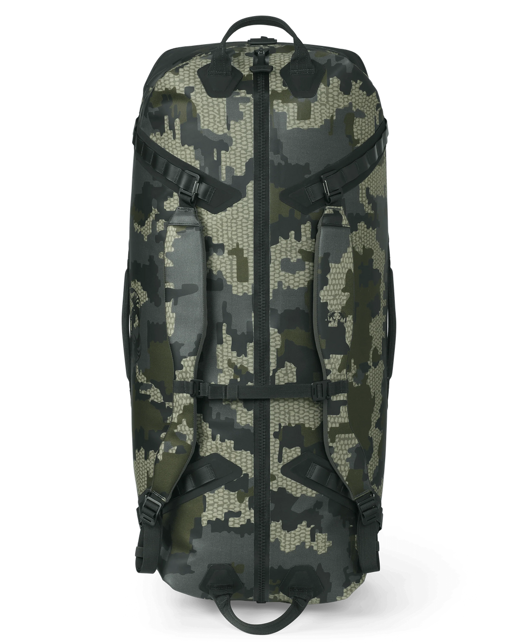 Kodiak 6600 Submersible Duffel