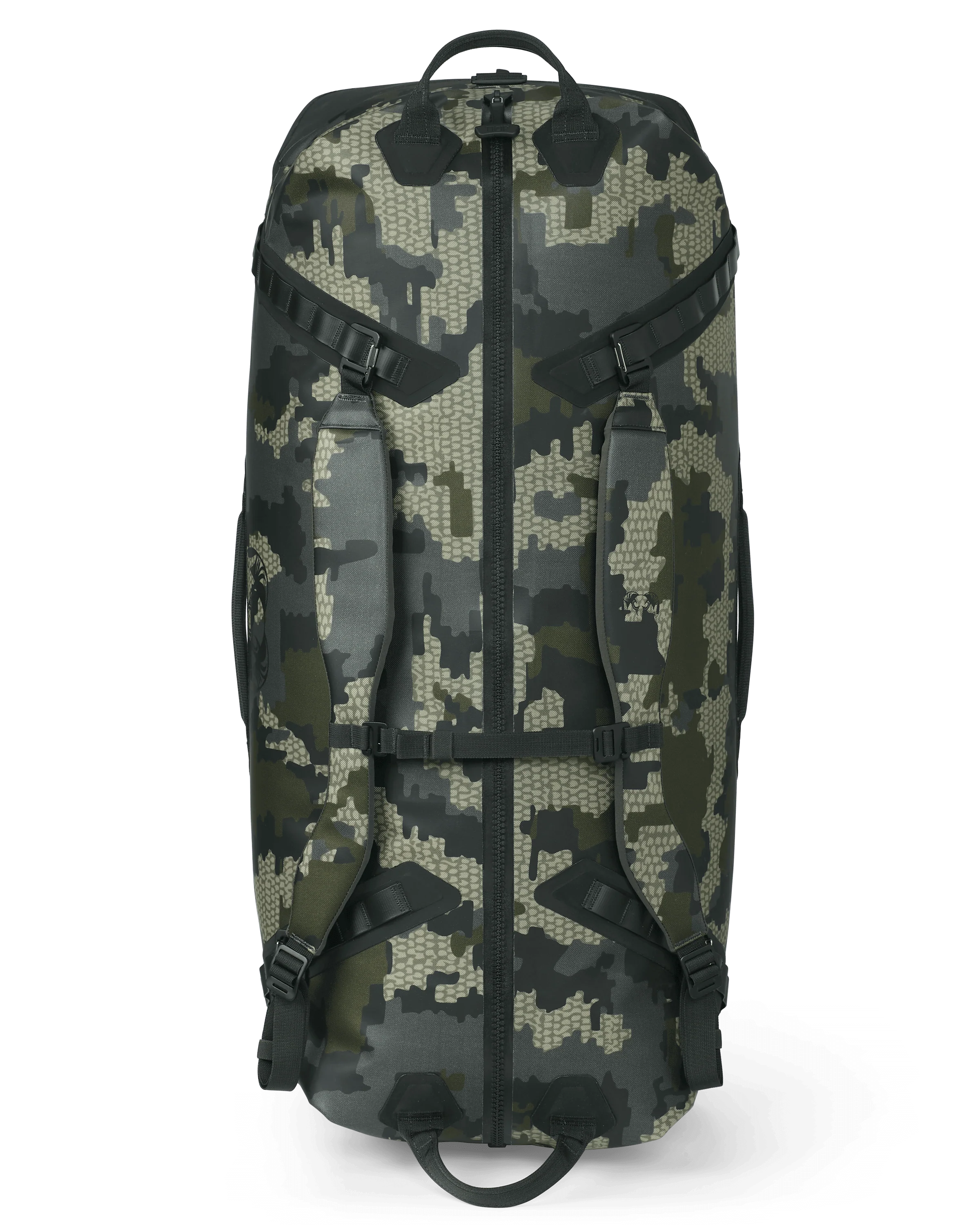 Kodiak 6600 Submersible Duffel