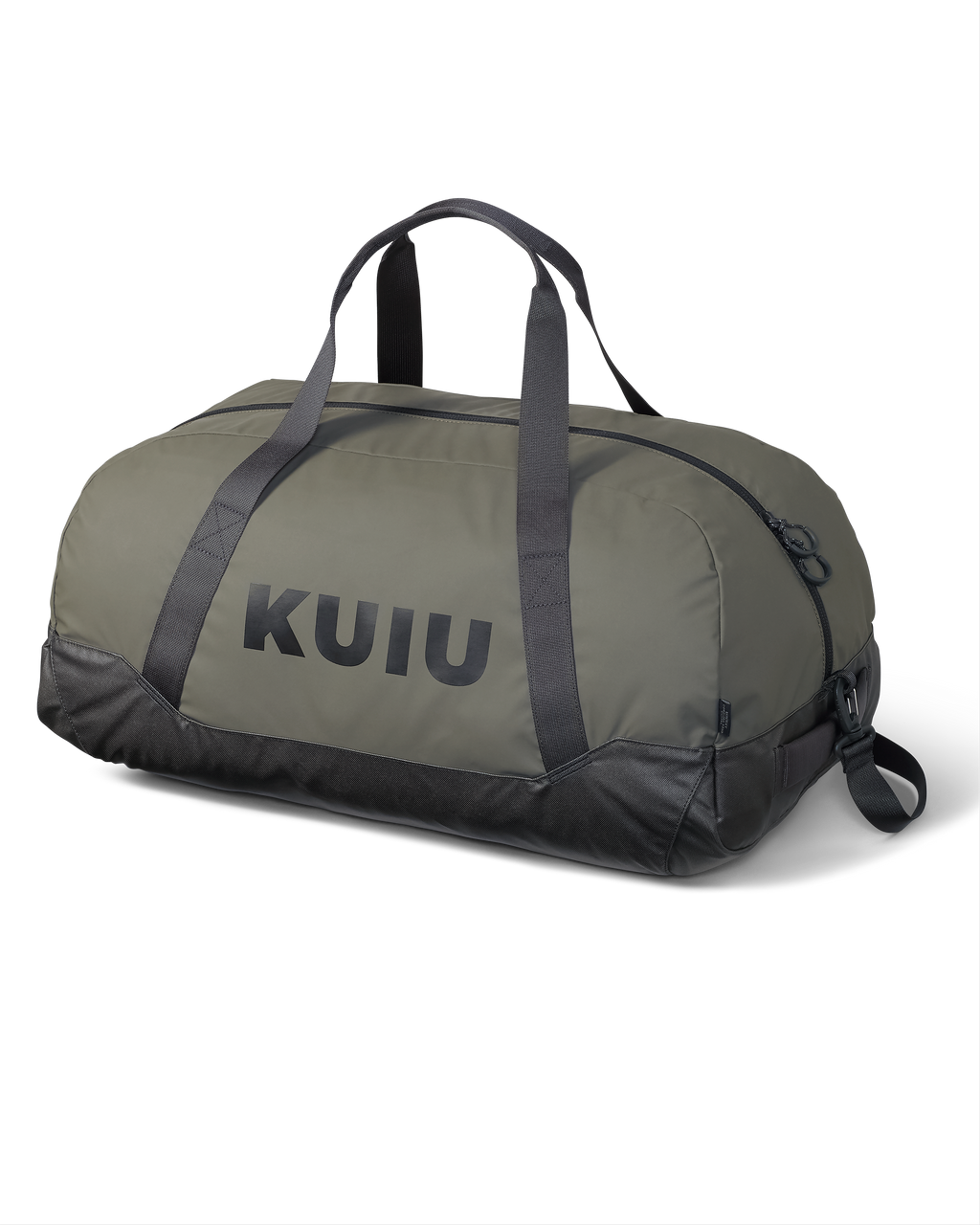Runway CORDURA® 3000 Duffel