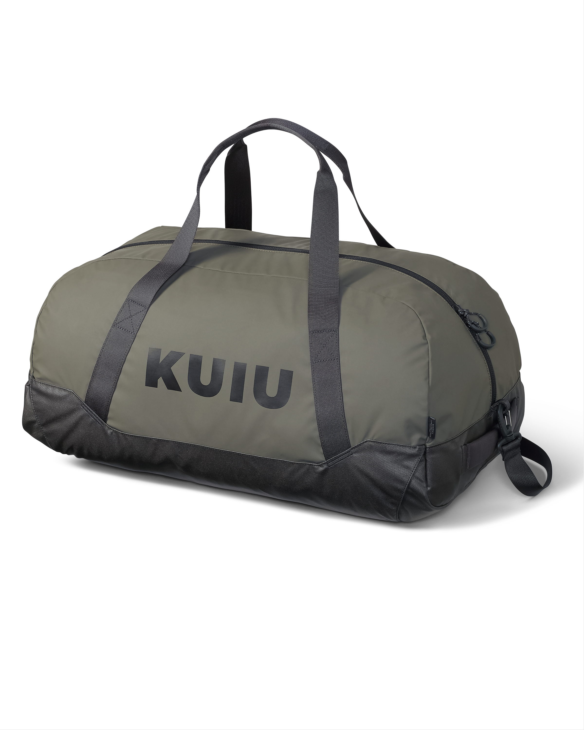 Runway CORDURA® 3000 Duffel