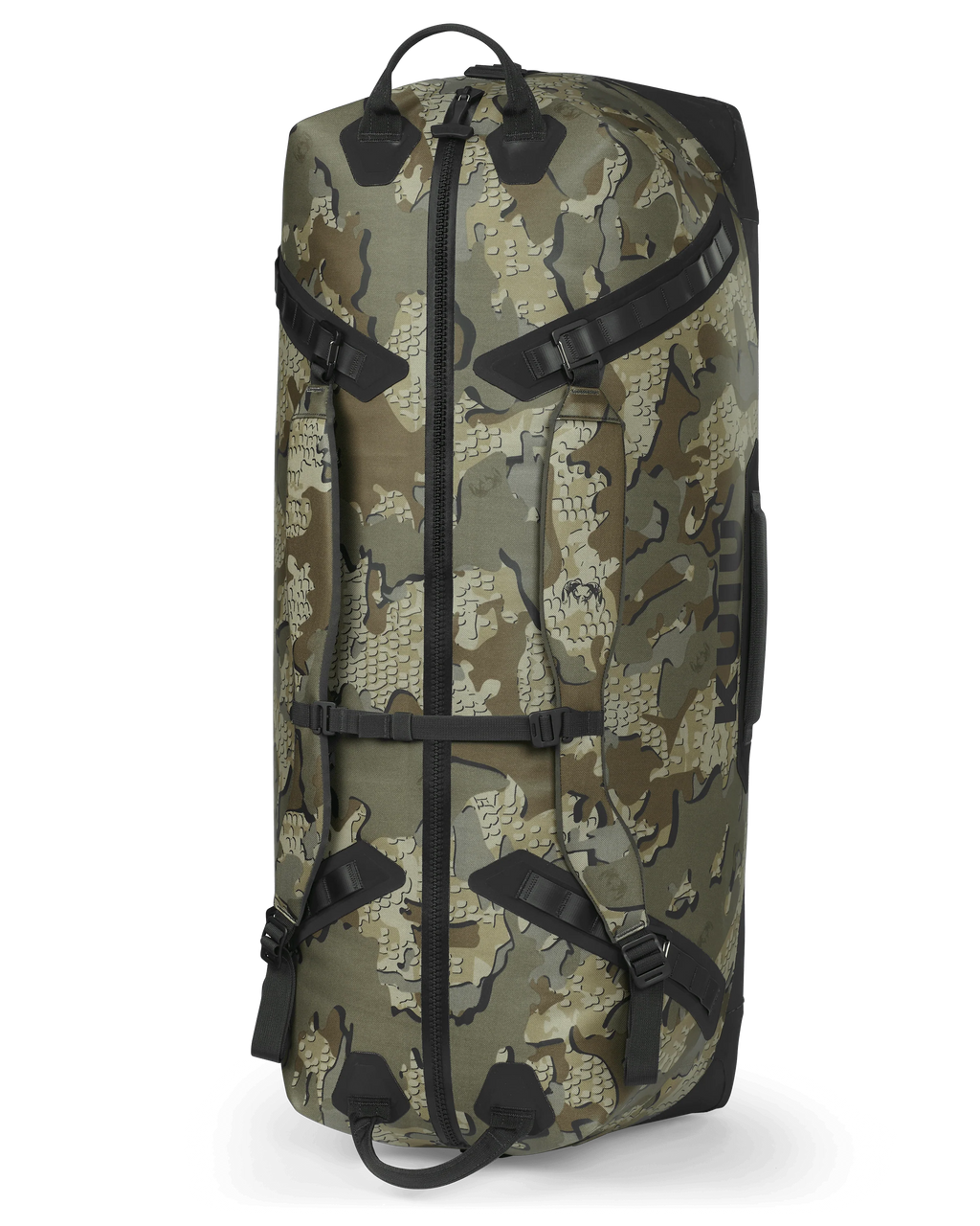 Kodiak 6600 Submersible Duffel