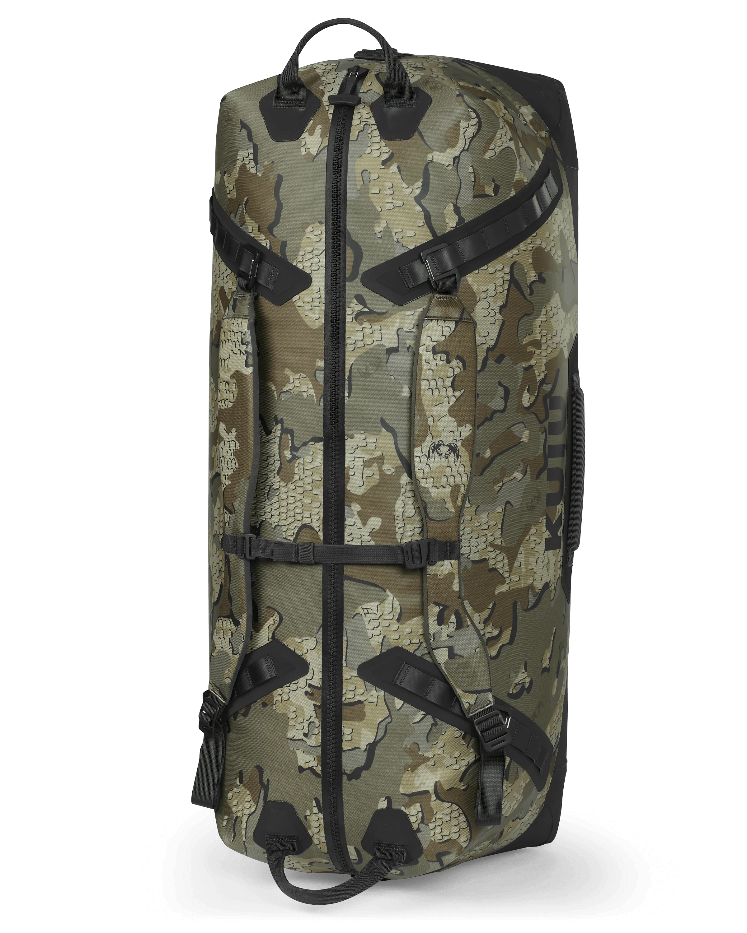 Kodiak 6600 Submersible Duffel