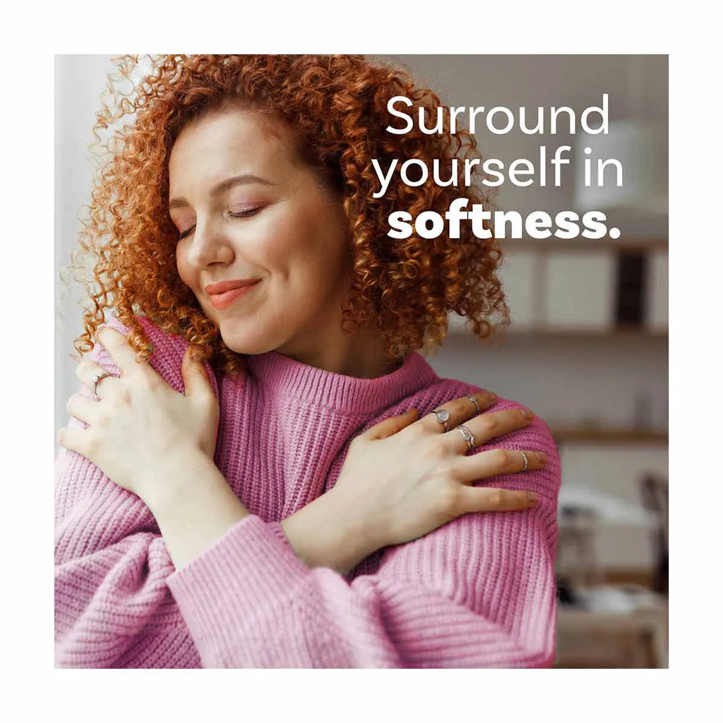 Downy Ultra Liquid Fabric Softener - April Fresh, 44 Fl Oz