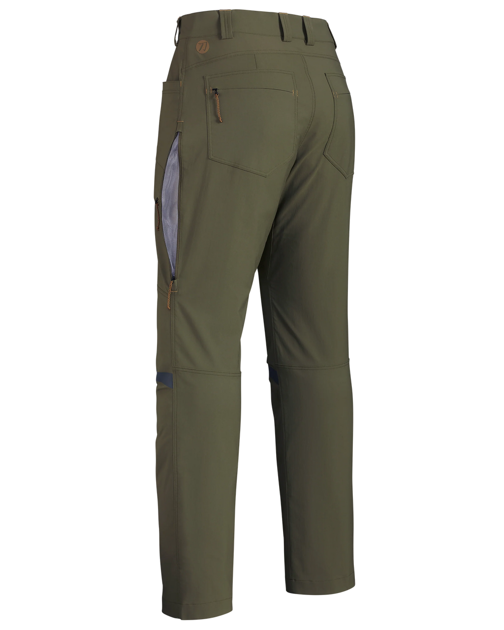 KUIU Kutana Stretch Woven Pant